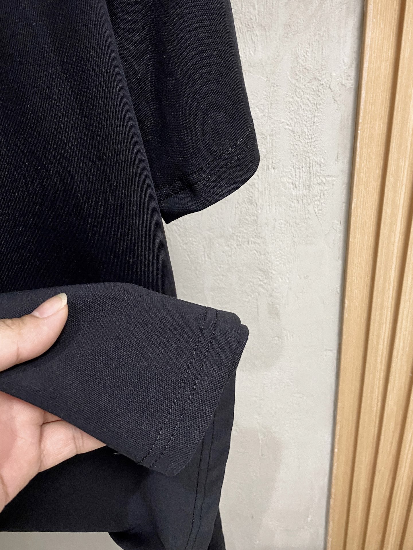 Moncler  T恤moncler,服装 7