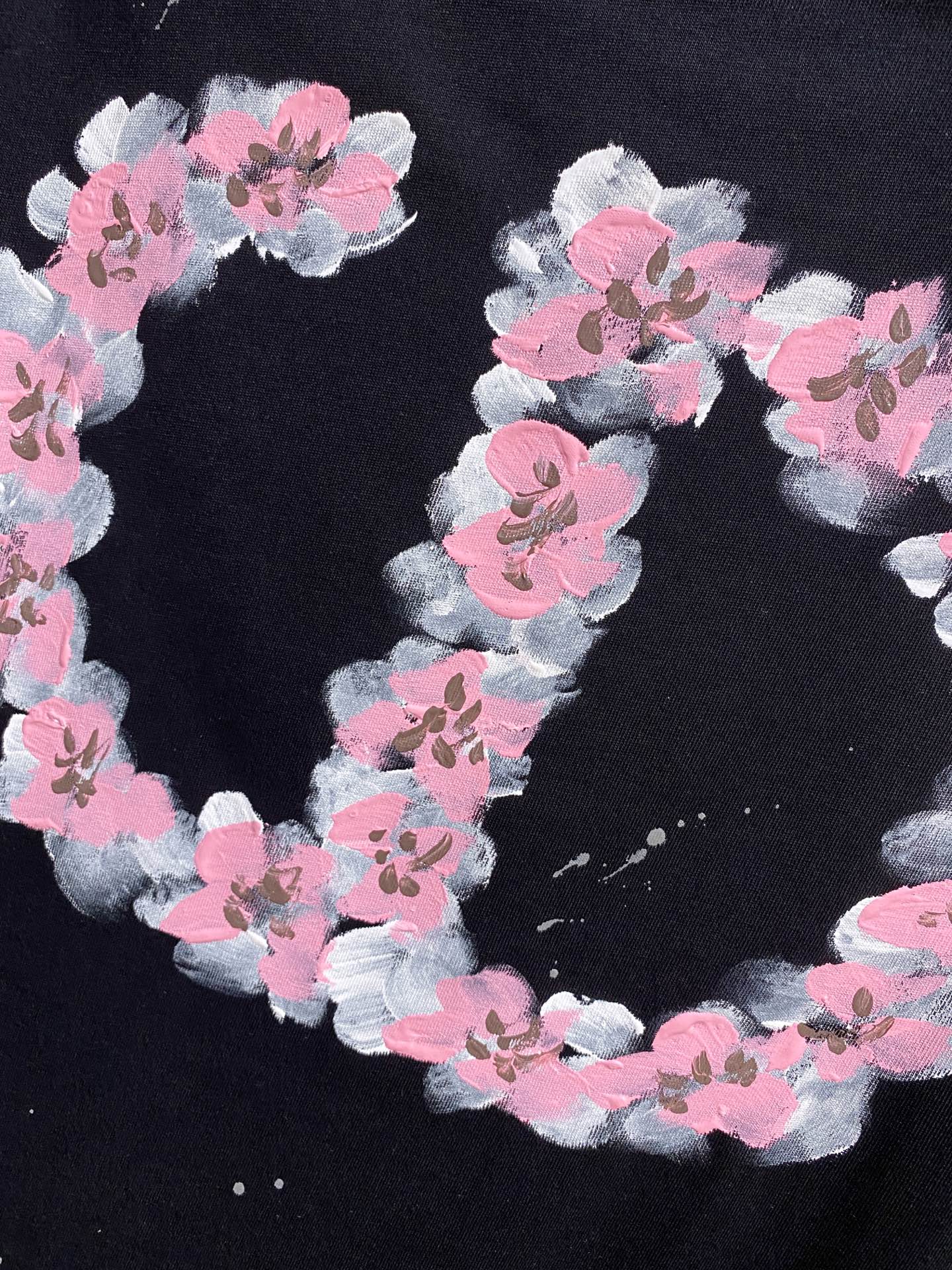 Dior  T恤服装,dior 8