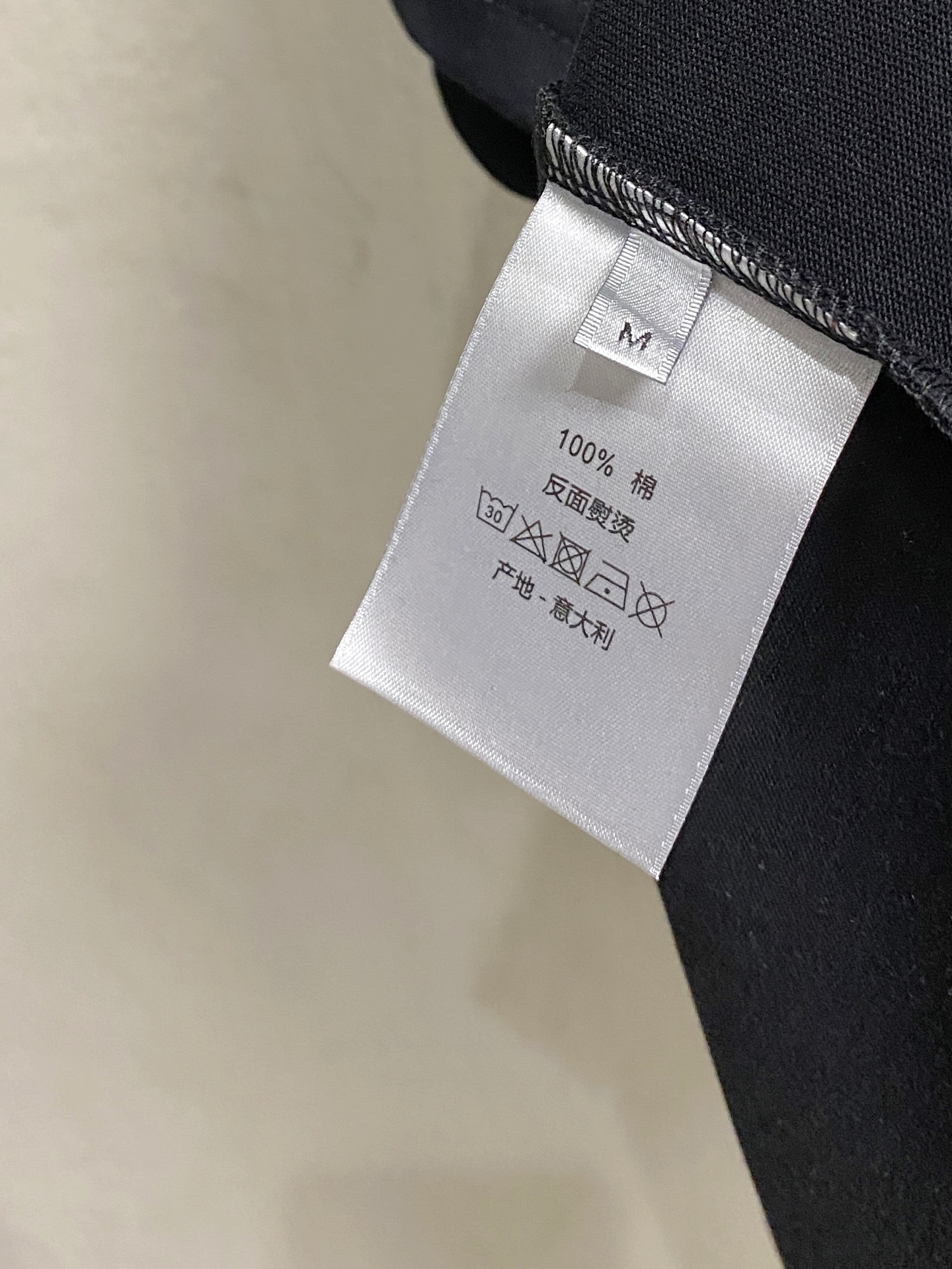 Dior  T恤服装,dior 7