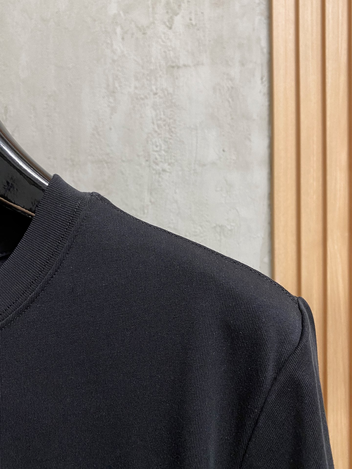 Dior  T恤服装,dior 3