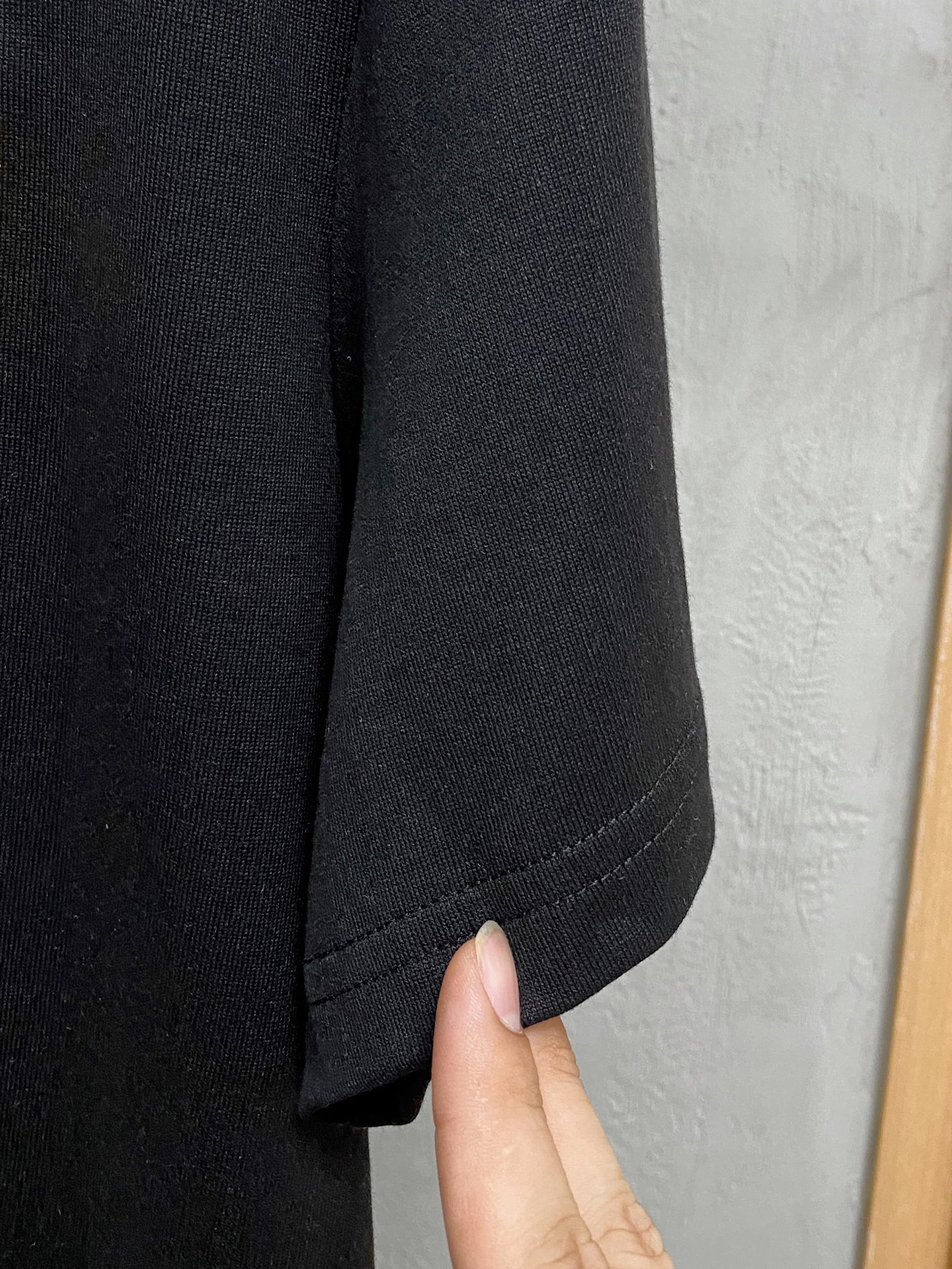 Louis Vuitton  T恤服装,lv 6