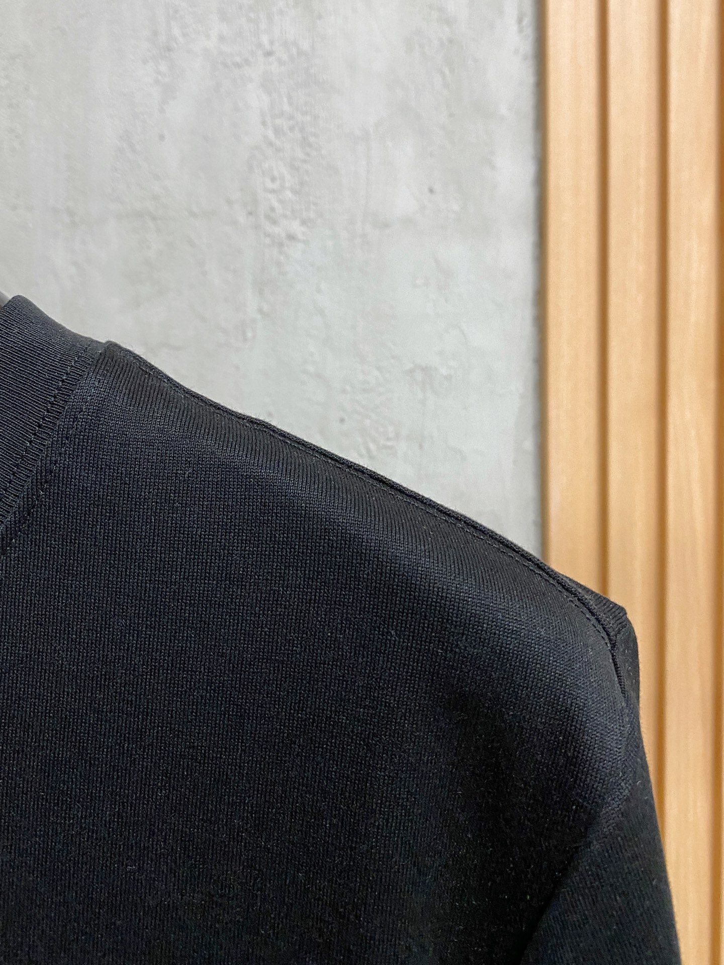 Louis Vuitton  T恤服装,lv 3