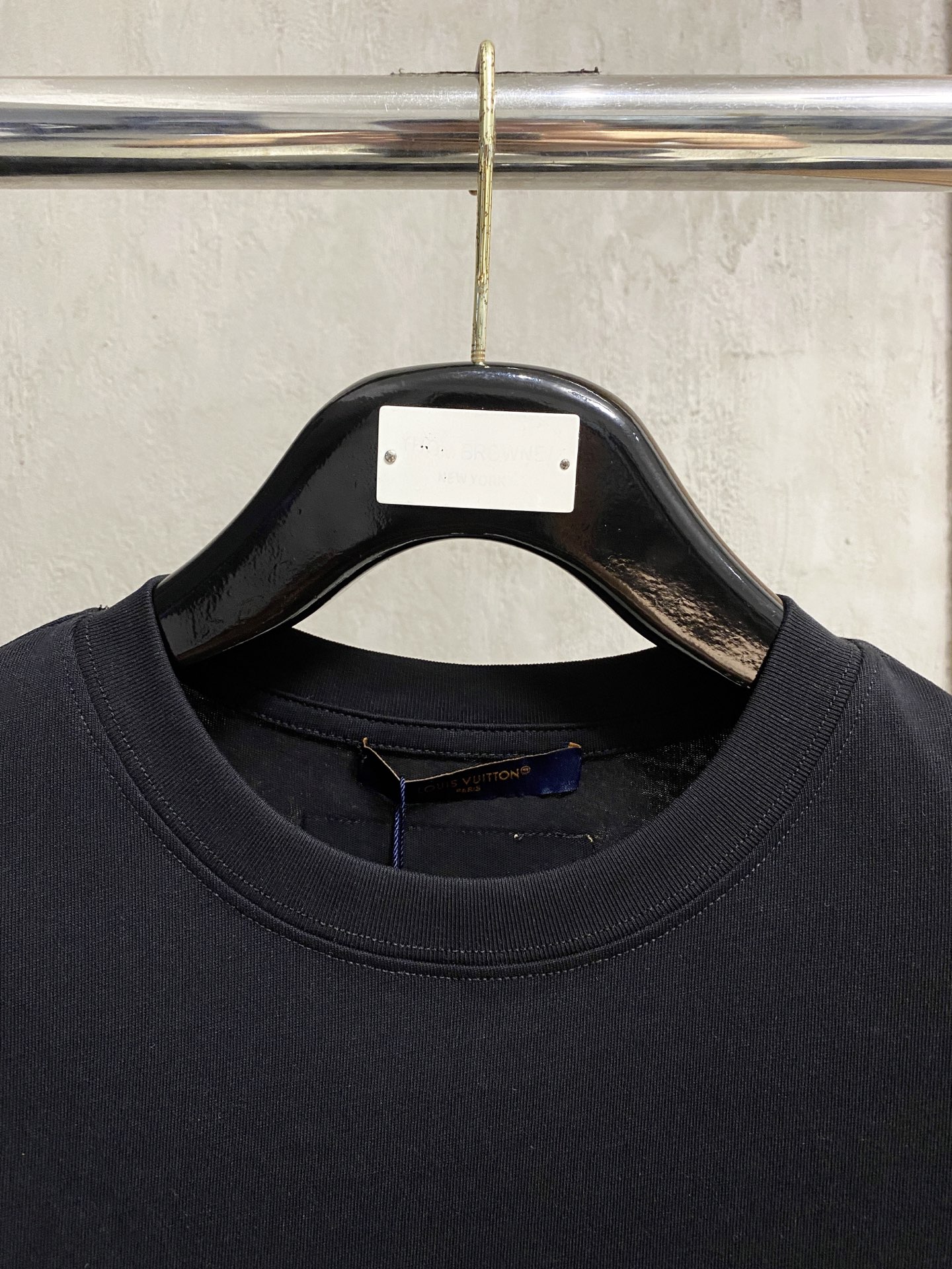 Louis Vuitton  T恤服装,lv 2