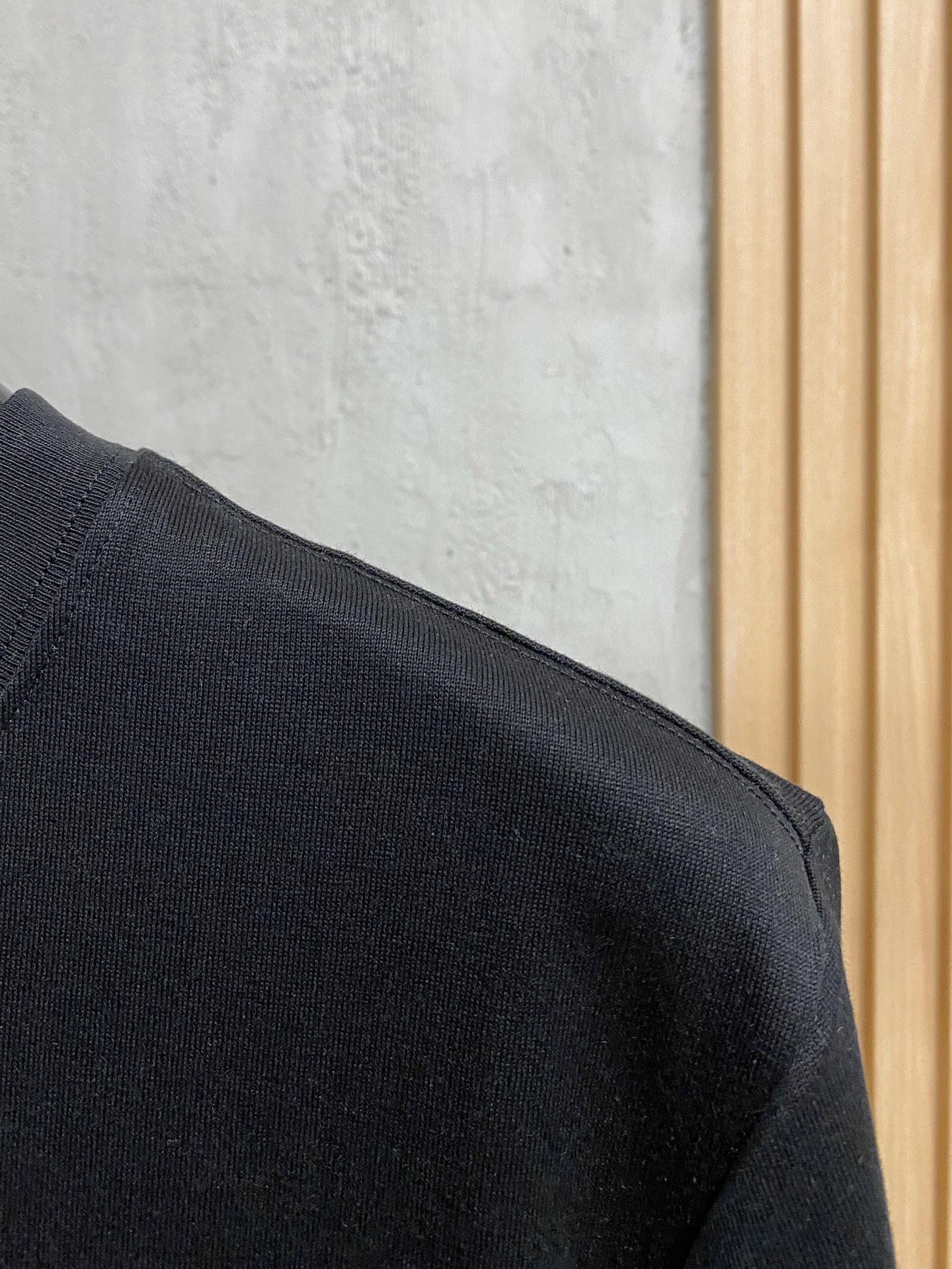 Dior  T恤服装,dior 3