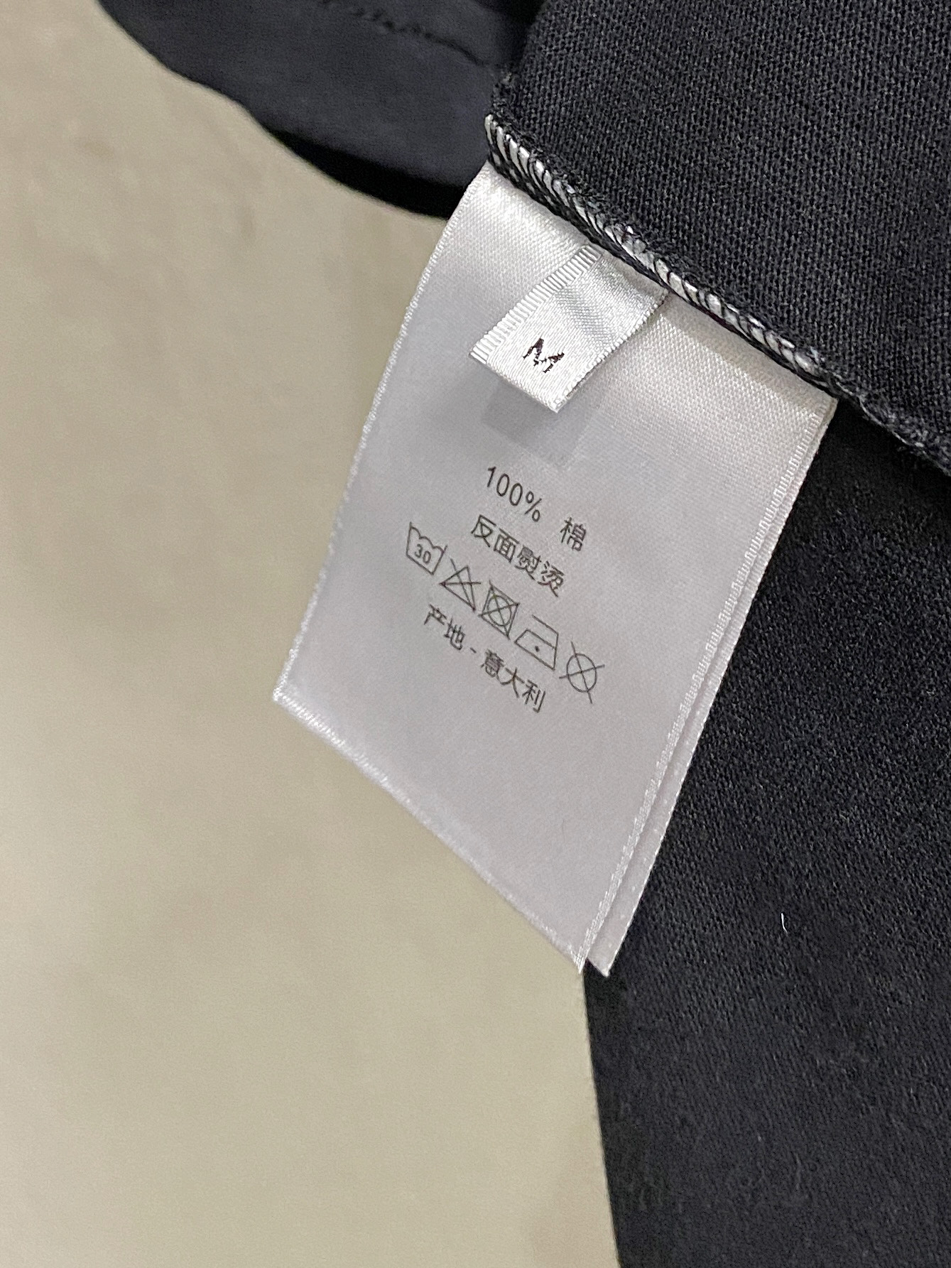 Dior  T恤服装,dior 8