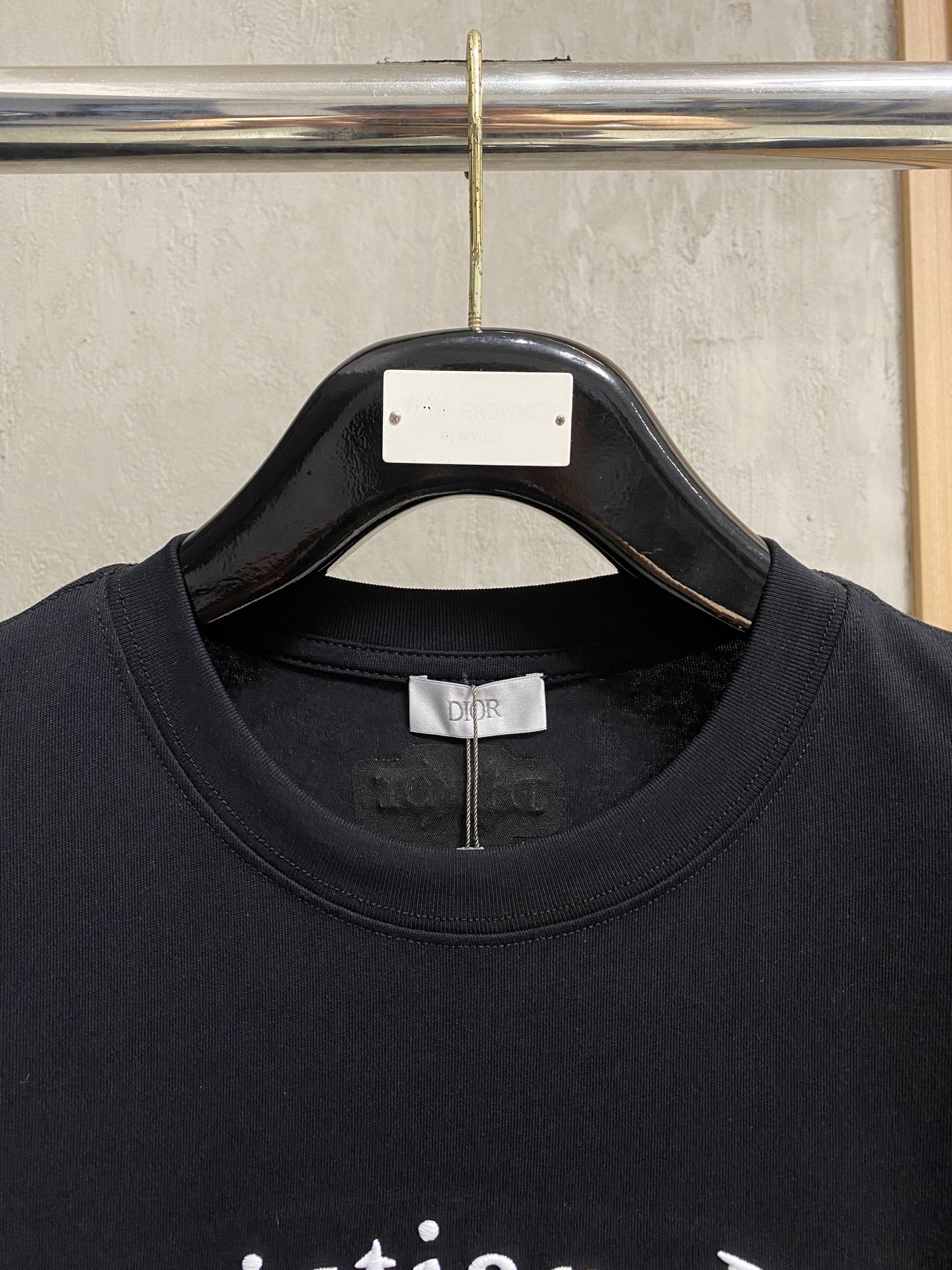 Dior  T恤服装,dior 2