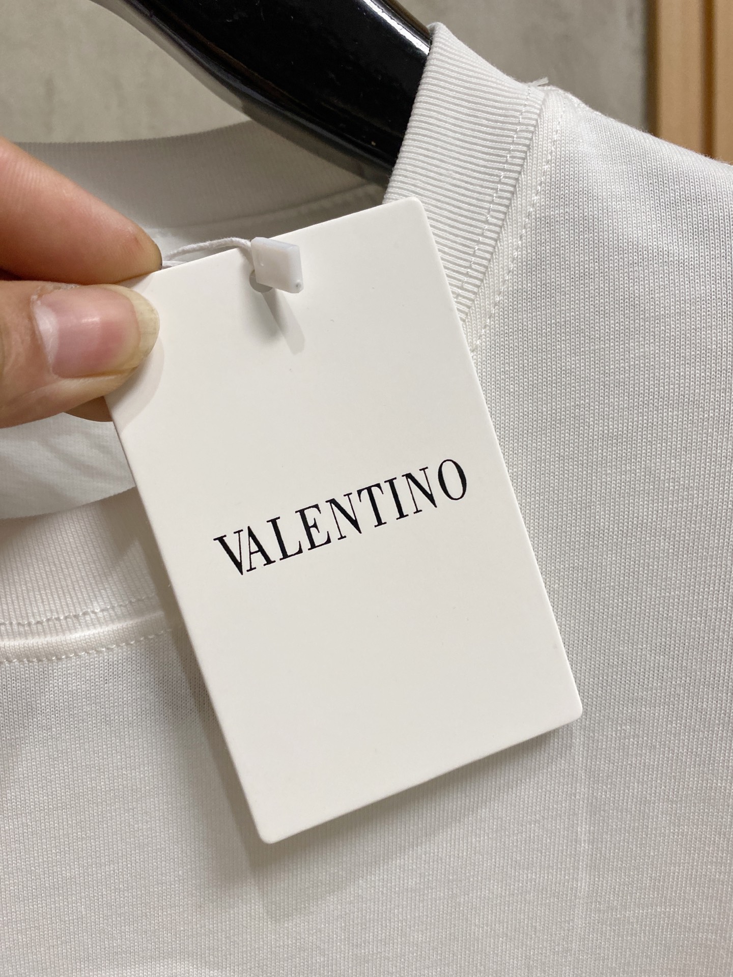 Valentino  T恤服装,valentino 6