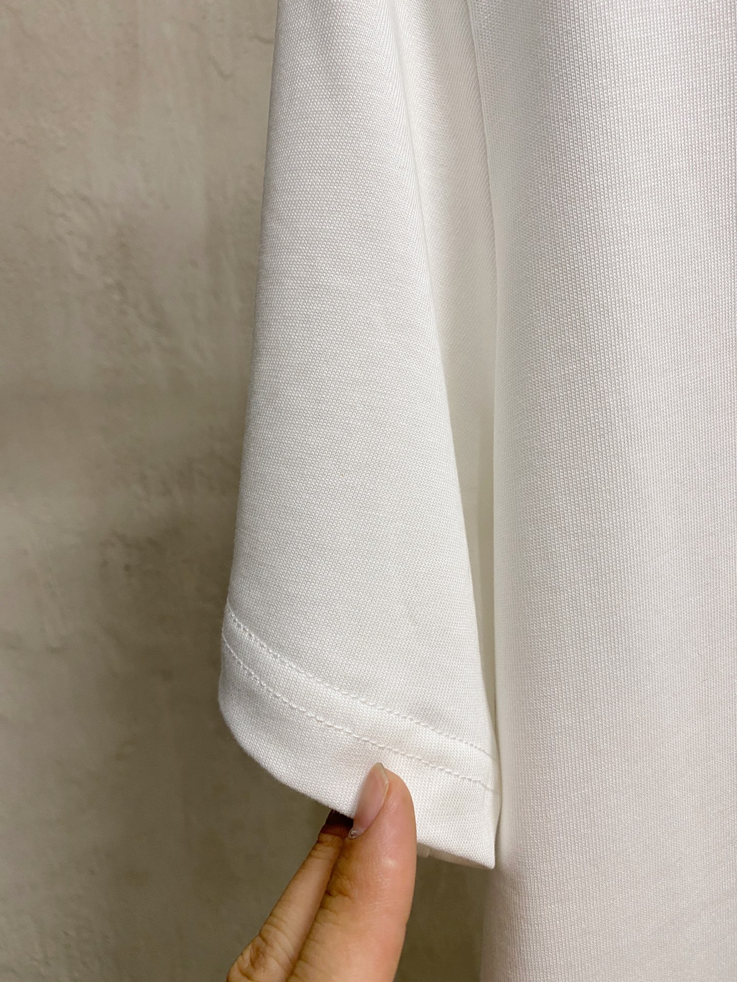 Dior  T恤服装,dior 6