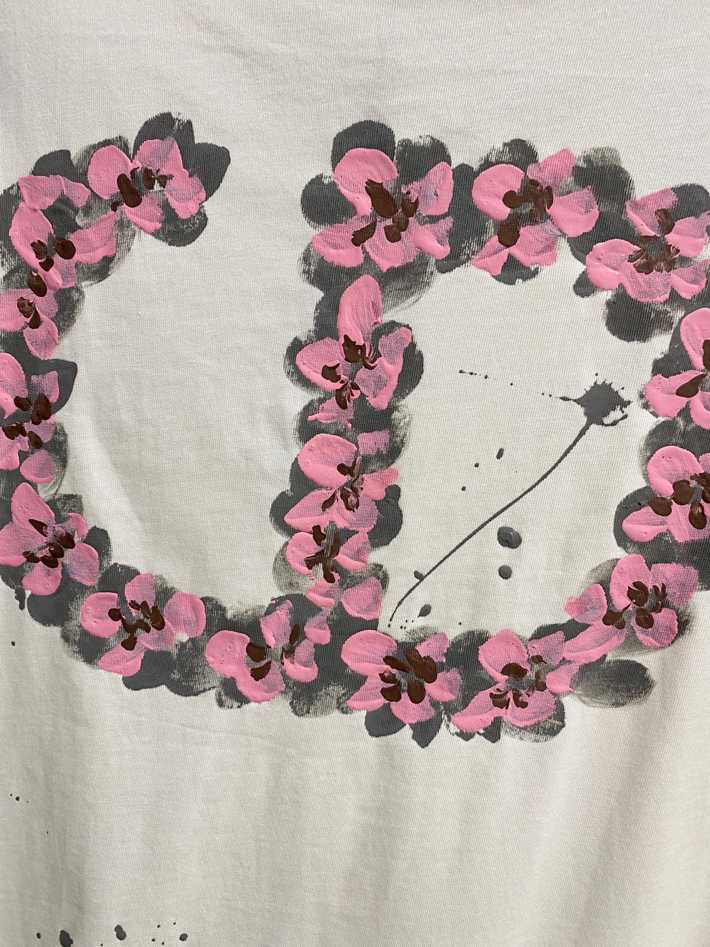 Dior  T恤服装,dior 8