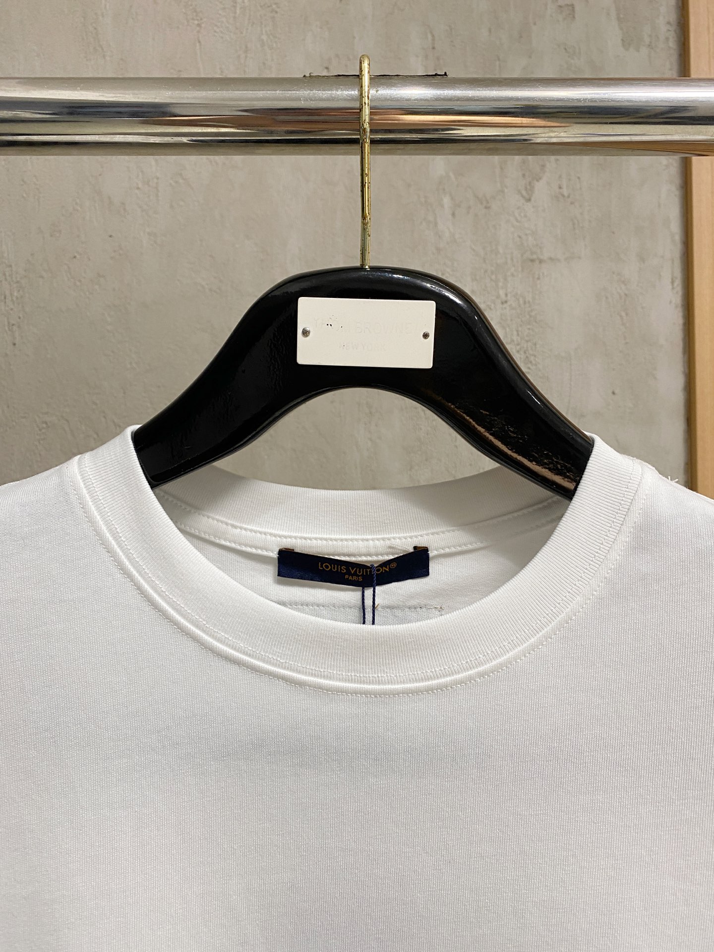 Louis Vuitton  T恤服装,lv 2