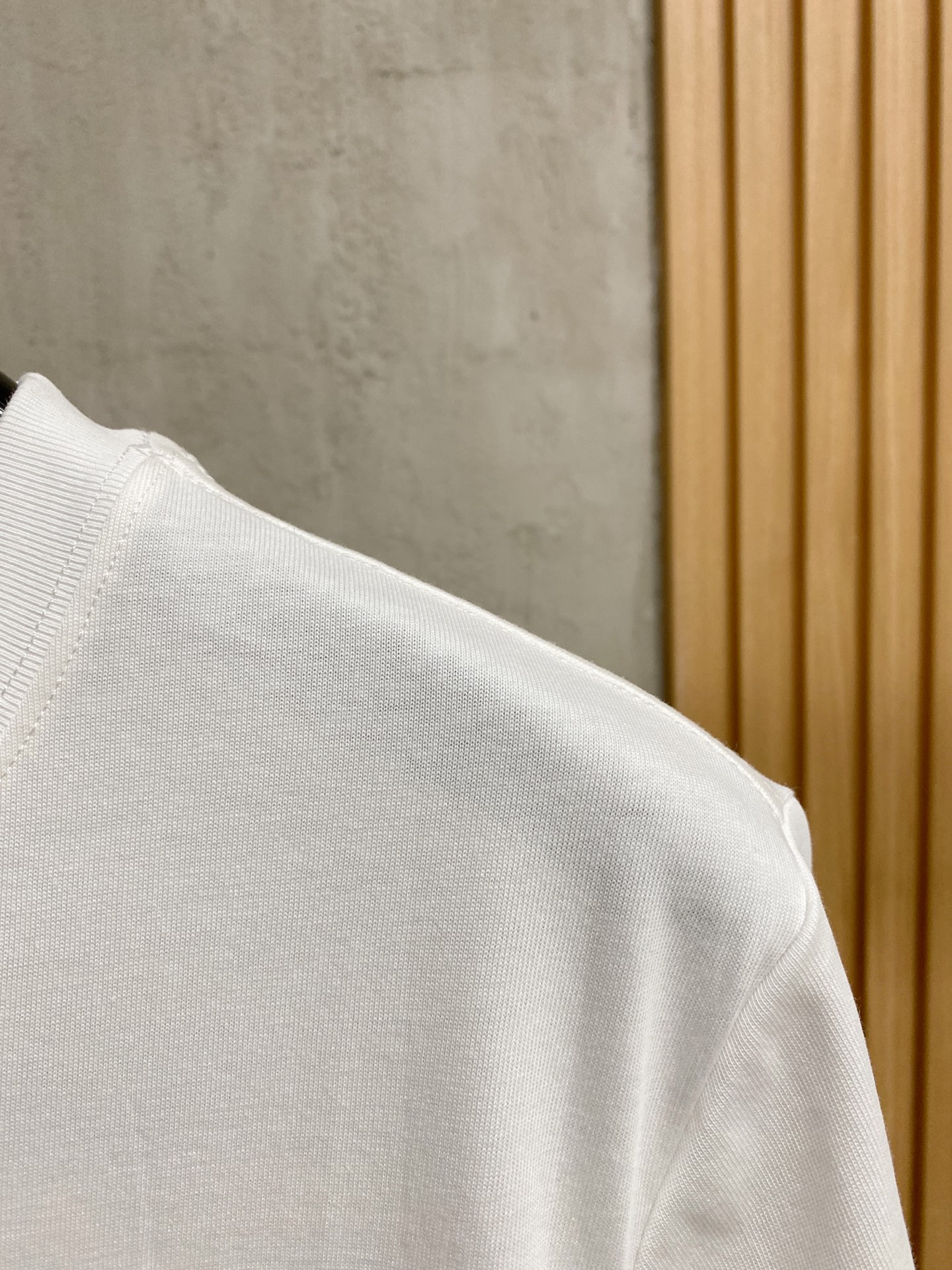 Louis Vuitton  T恤服装,lv 3