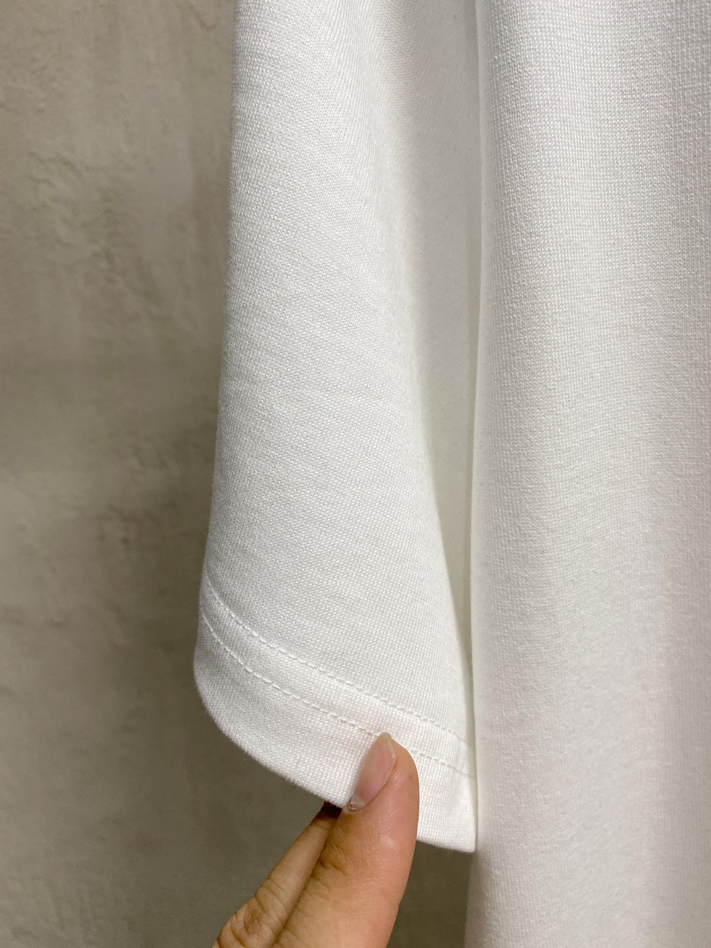 Louis Vuitton  T恤服装,lv 6