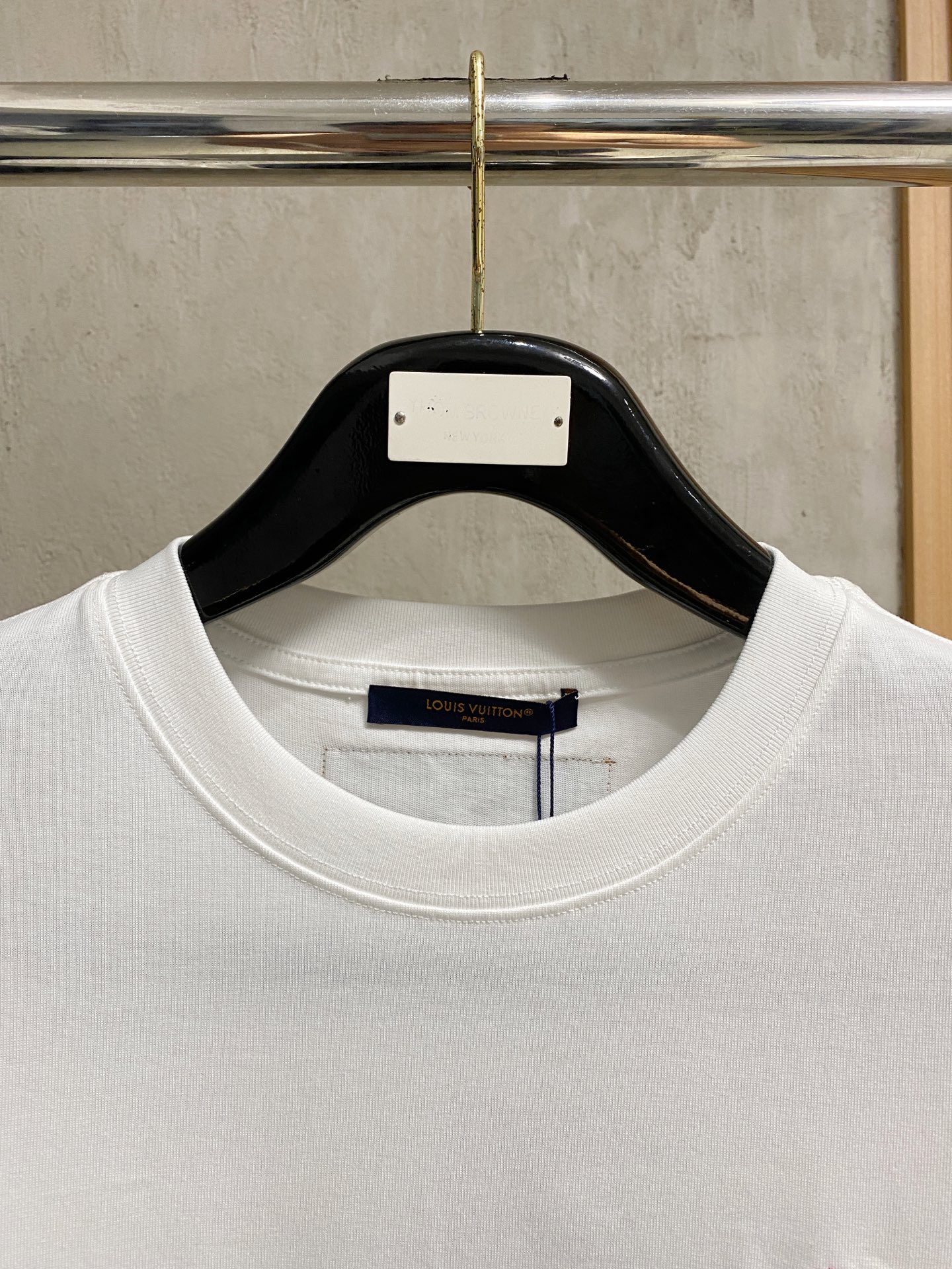 Louis Vuitton  T恤服装,lv 2