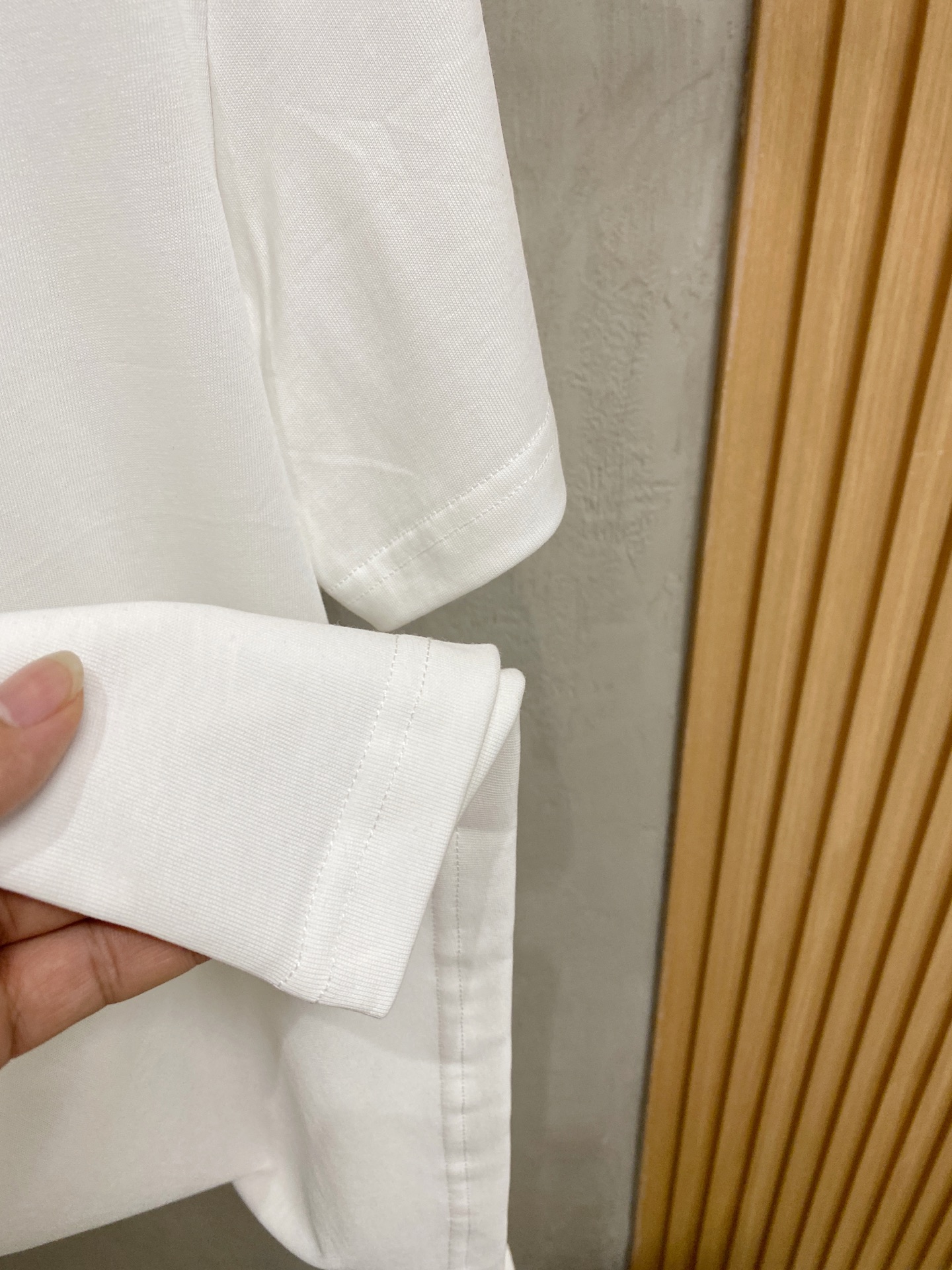 Louis Vuitton  T恤服装,lv 7