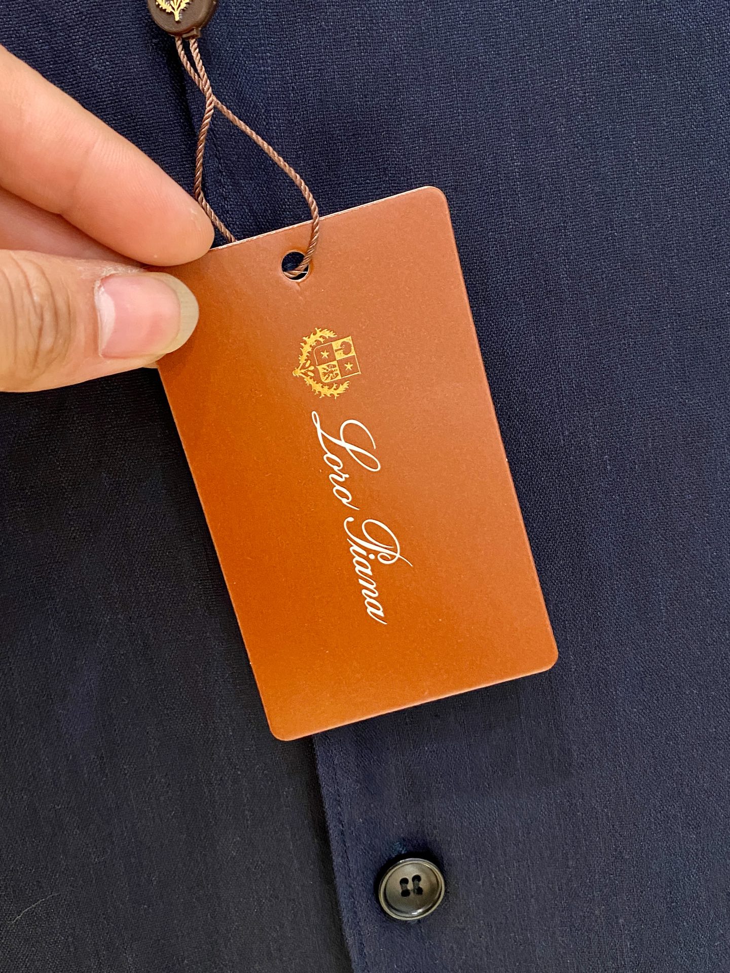 New Men’s Silk Linen: Fashionable and Comfortable Outdoor Wear - 图片 3