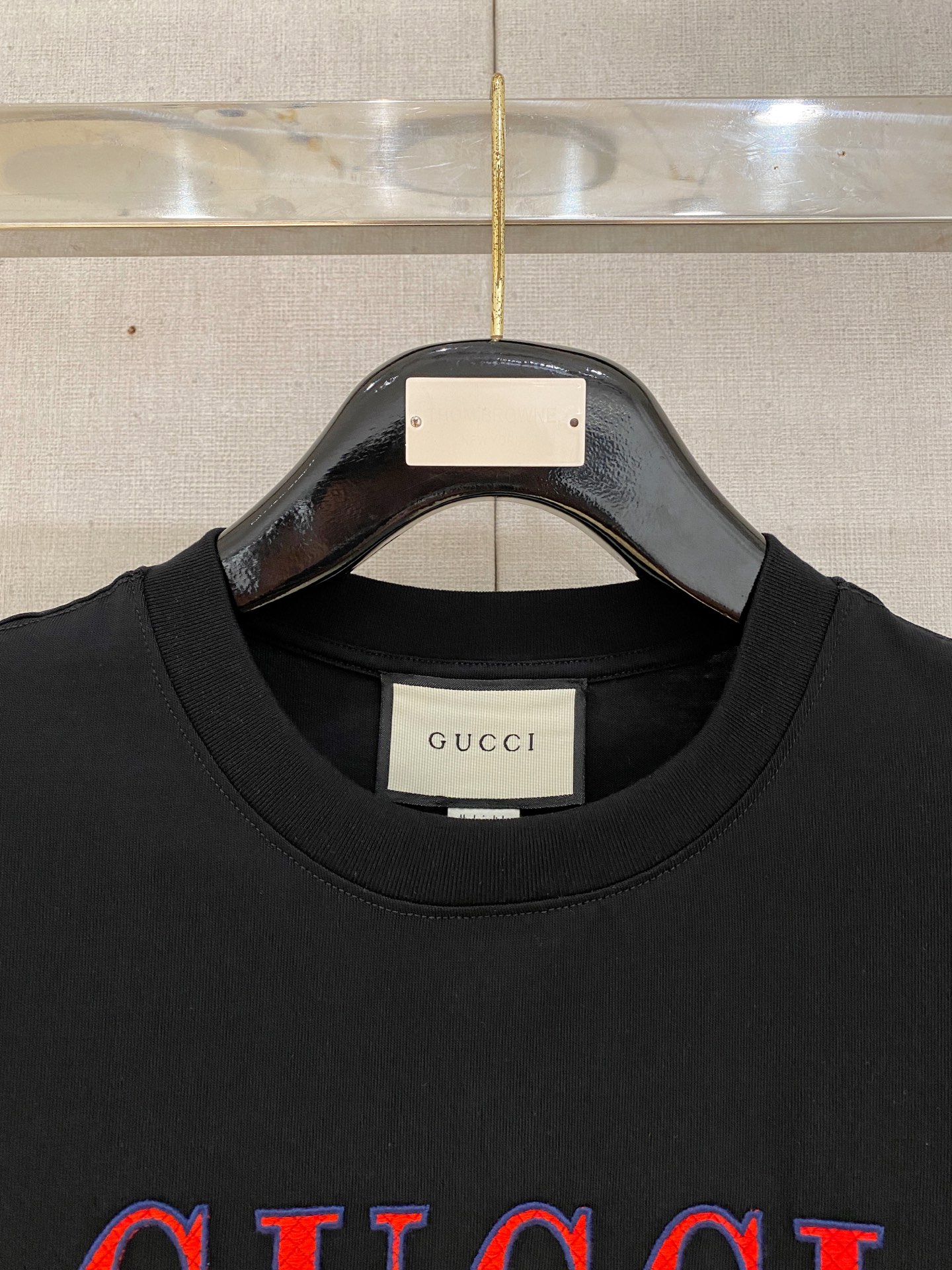 Gucci  T恤服装,男 2