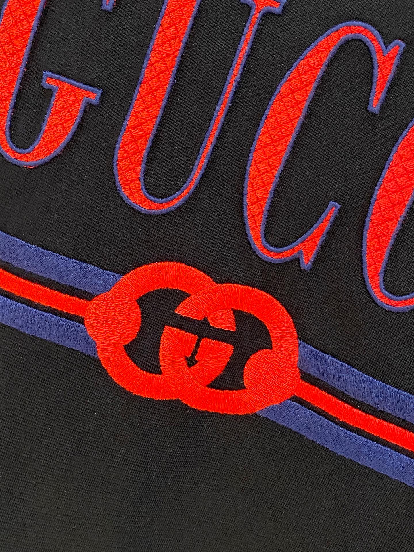 Gucci  T恤服装,男 5