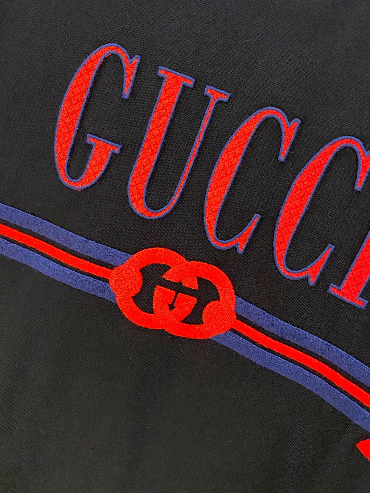 Gucci  T恤服装,男 4