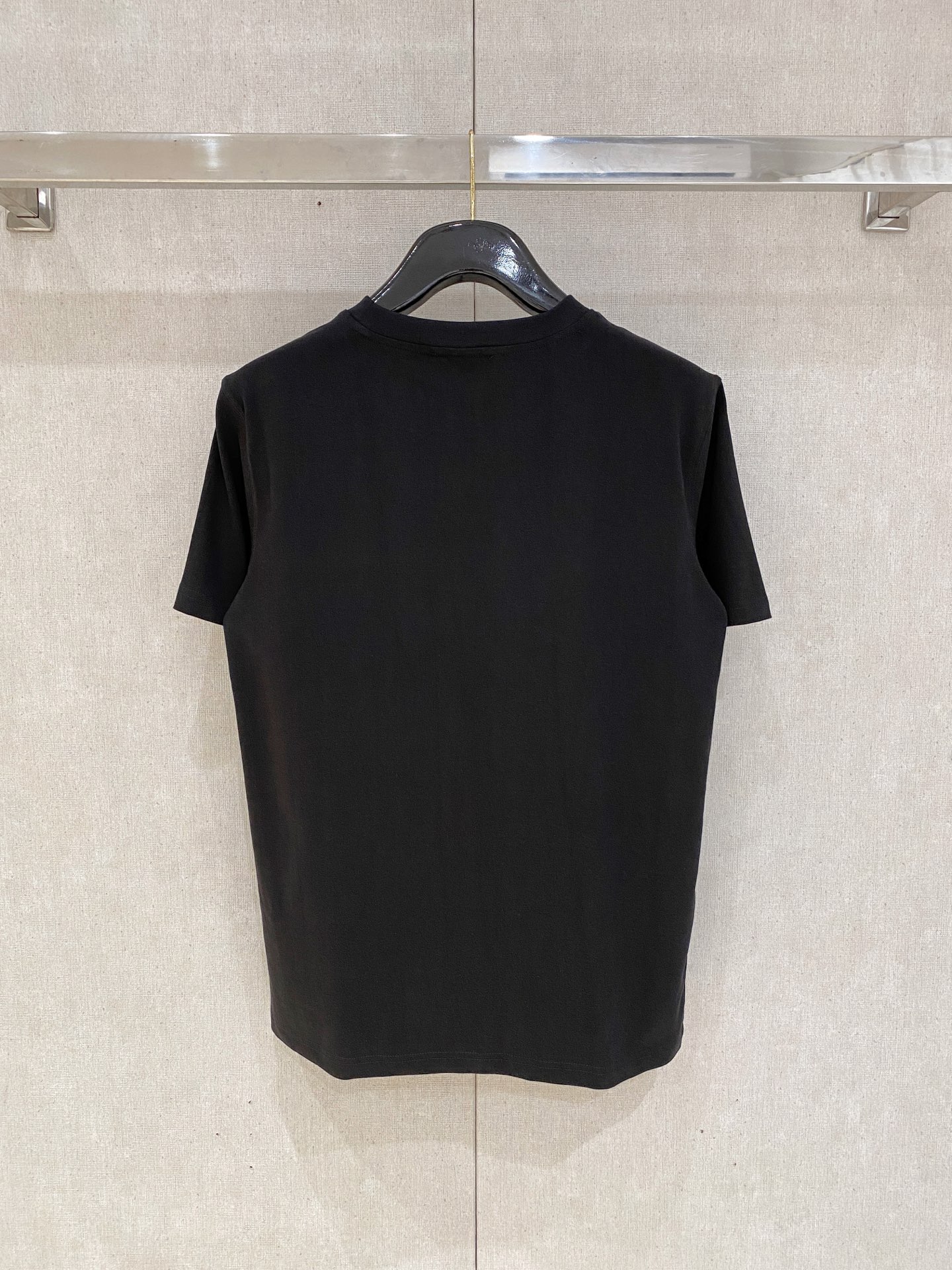 Gucci  T恤服装,男 9