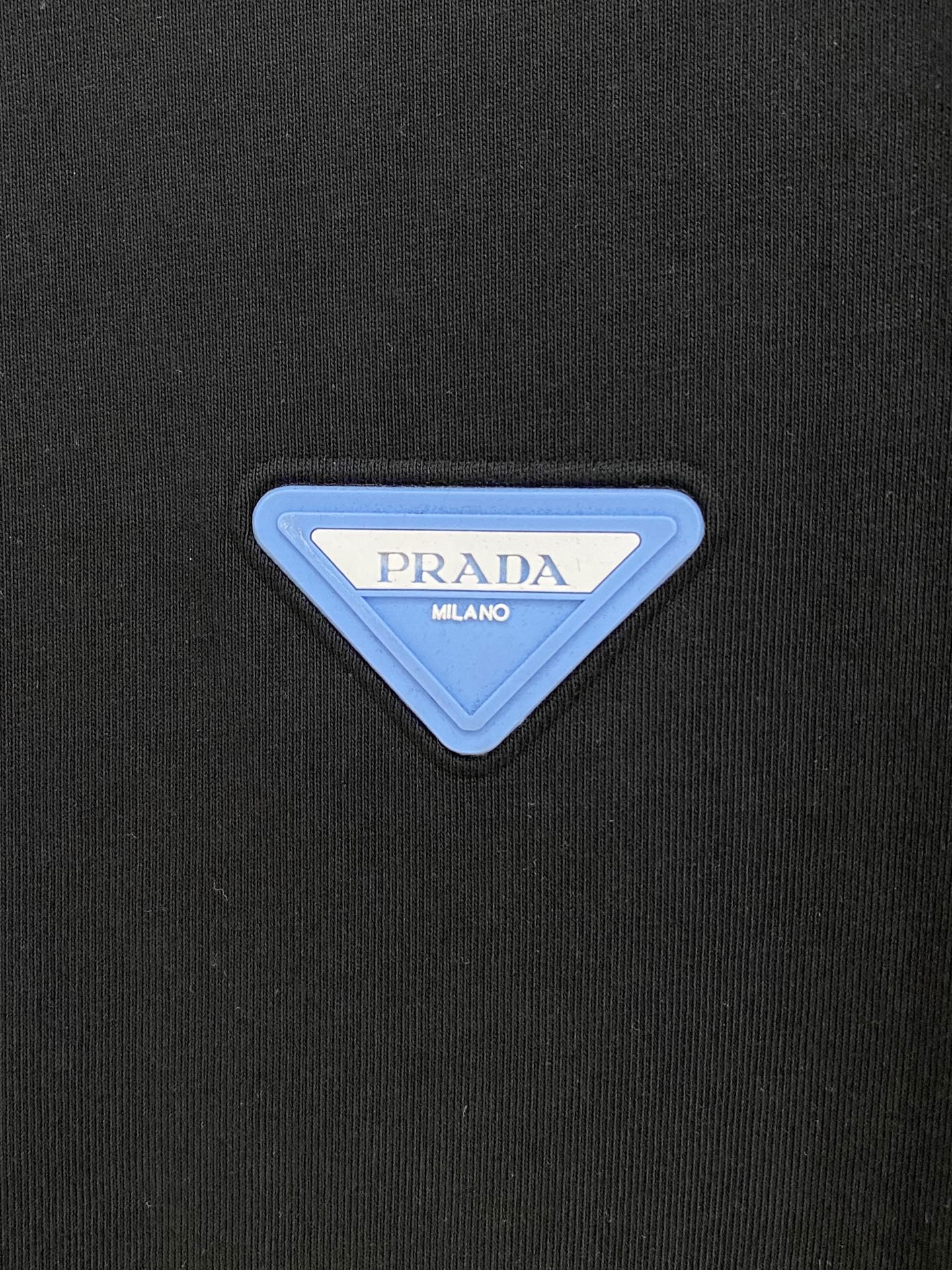 Prada  T恤服装,男 4