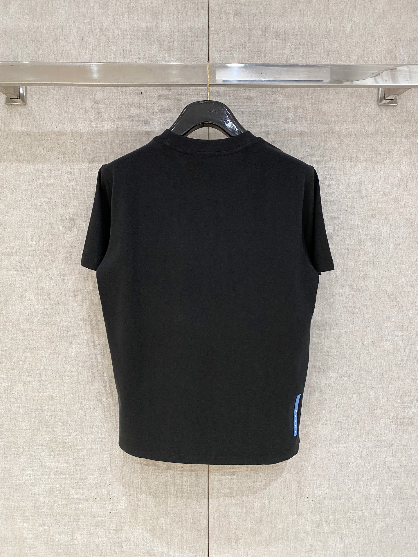 Prada  T恤服装,男 9