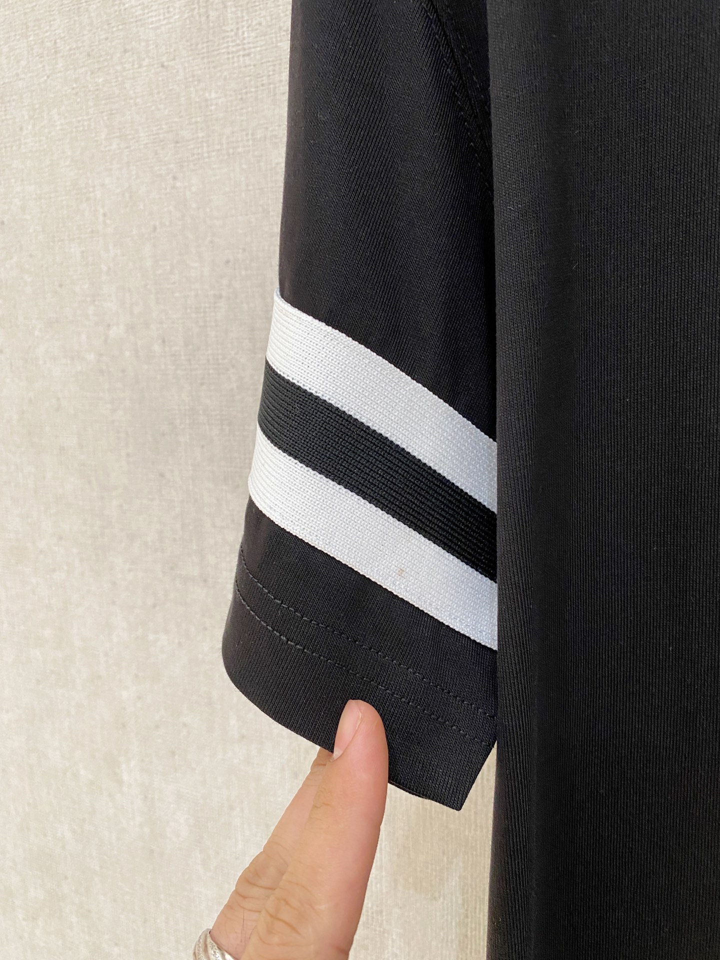 Dior  T恤服装,男,dior 6