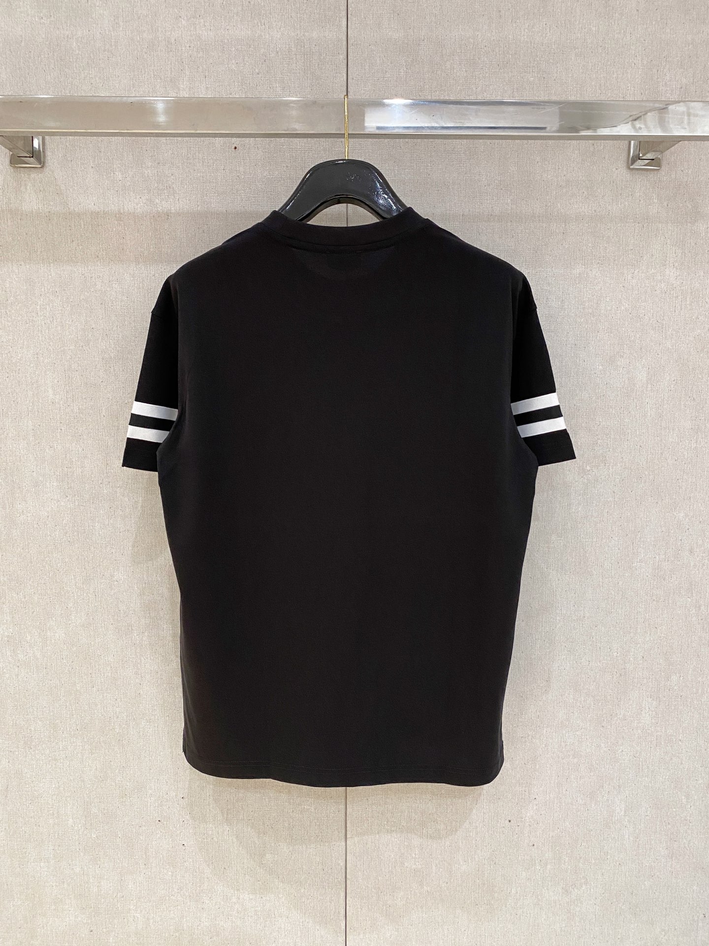 Dior  T恤服装,男,dior 9