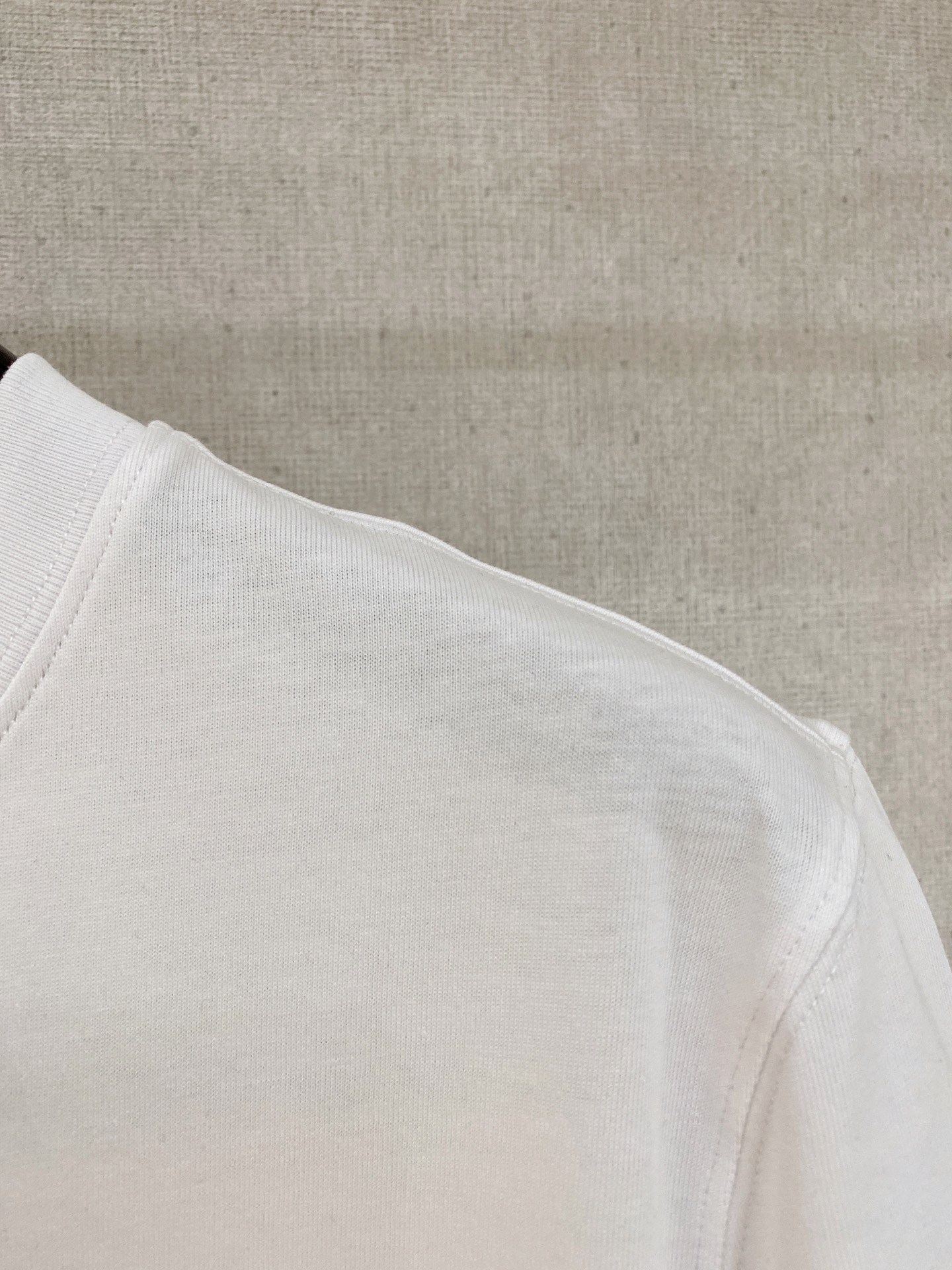 Prada  T恤服装,男 3