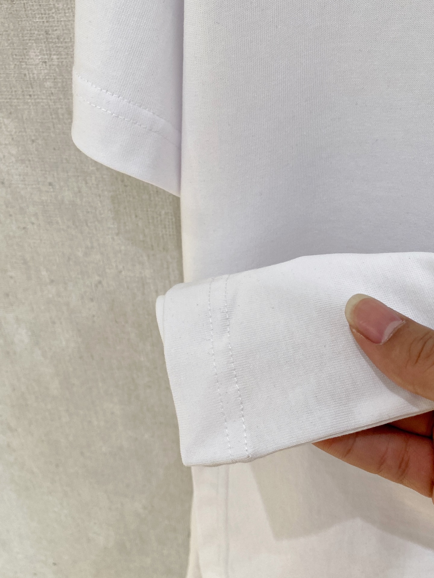 Prada  T恤服装,男 7