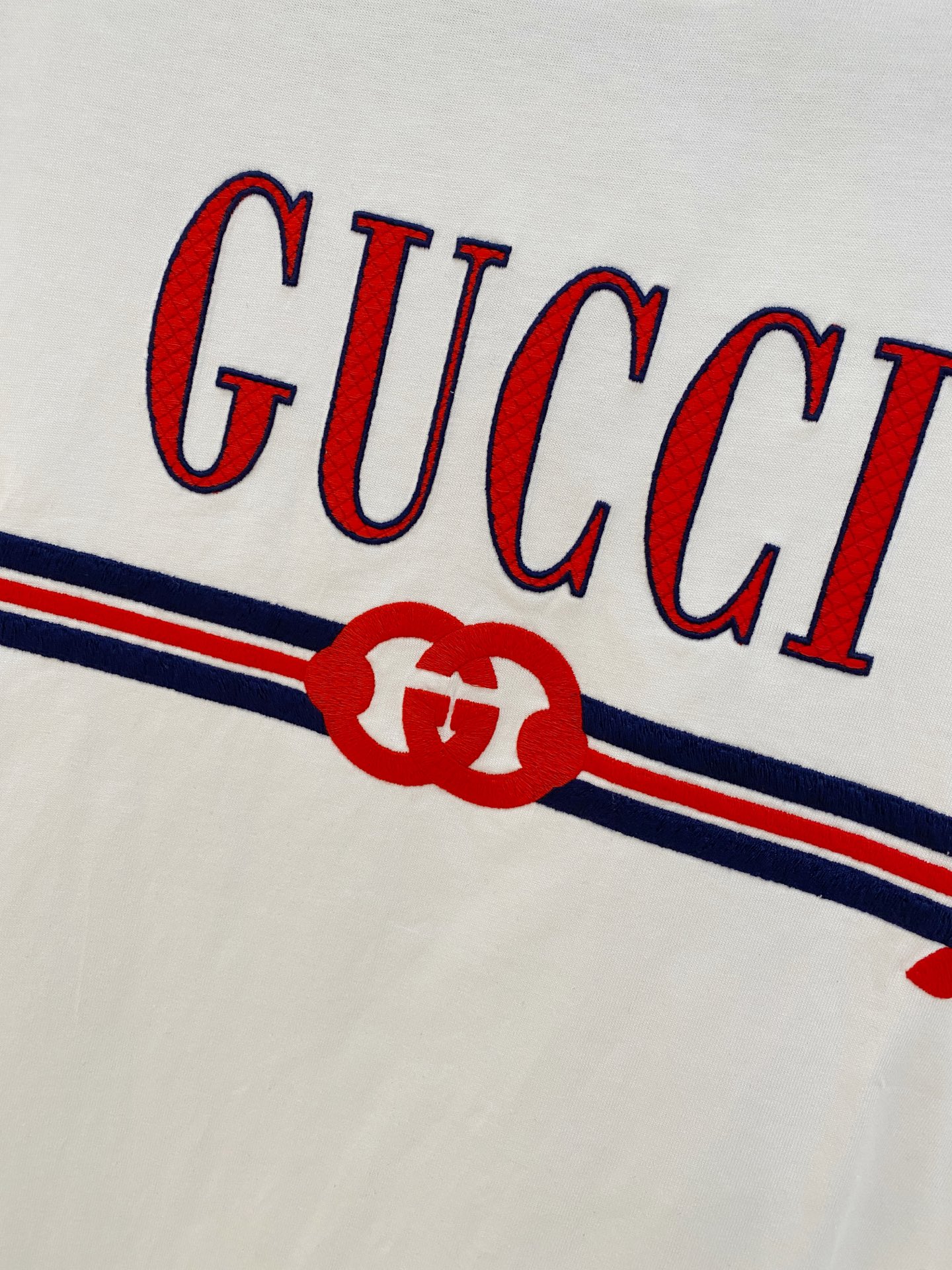 Gucci  T恤服装,男 4