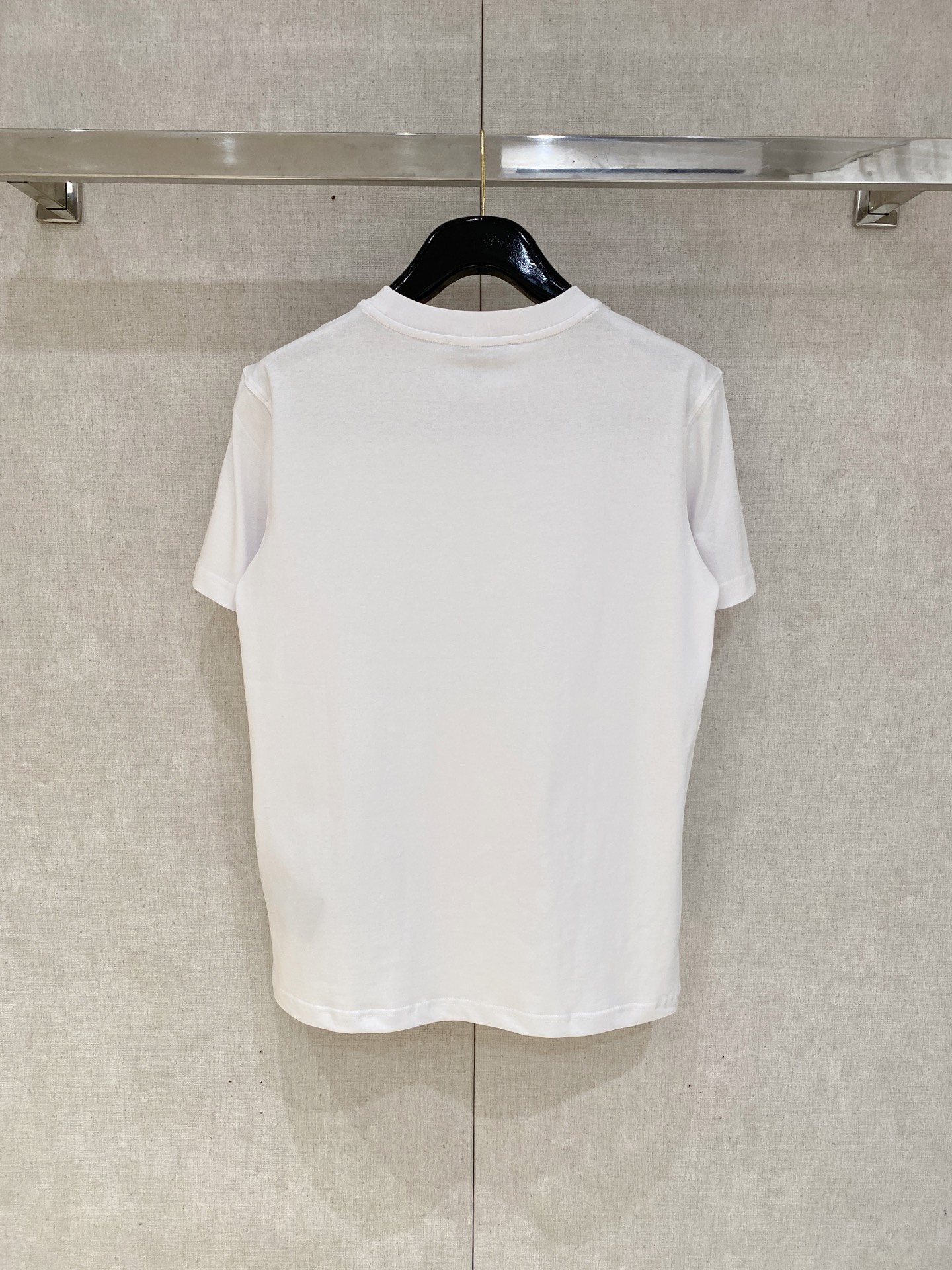 Gucci  T恤服装,男 9