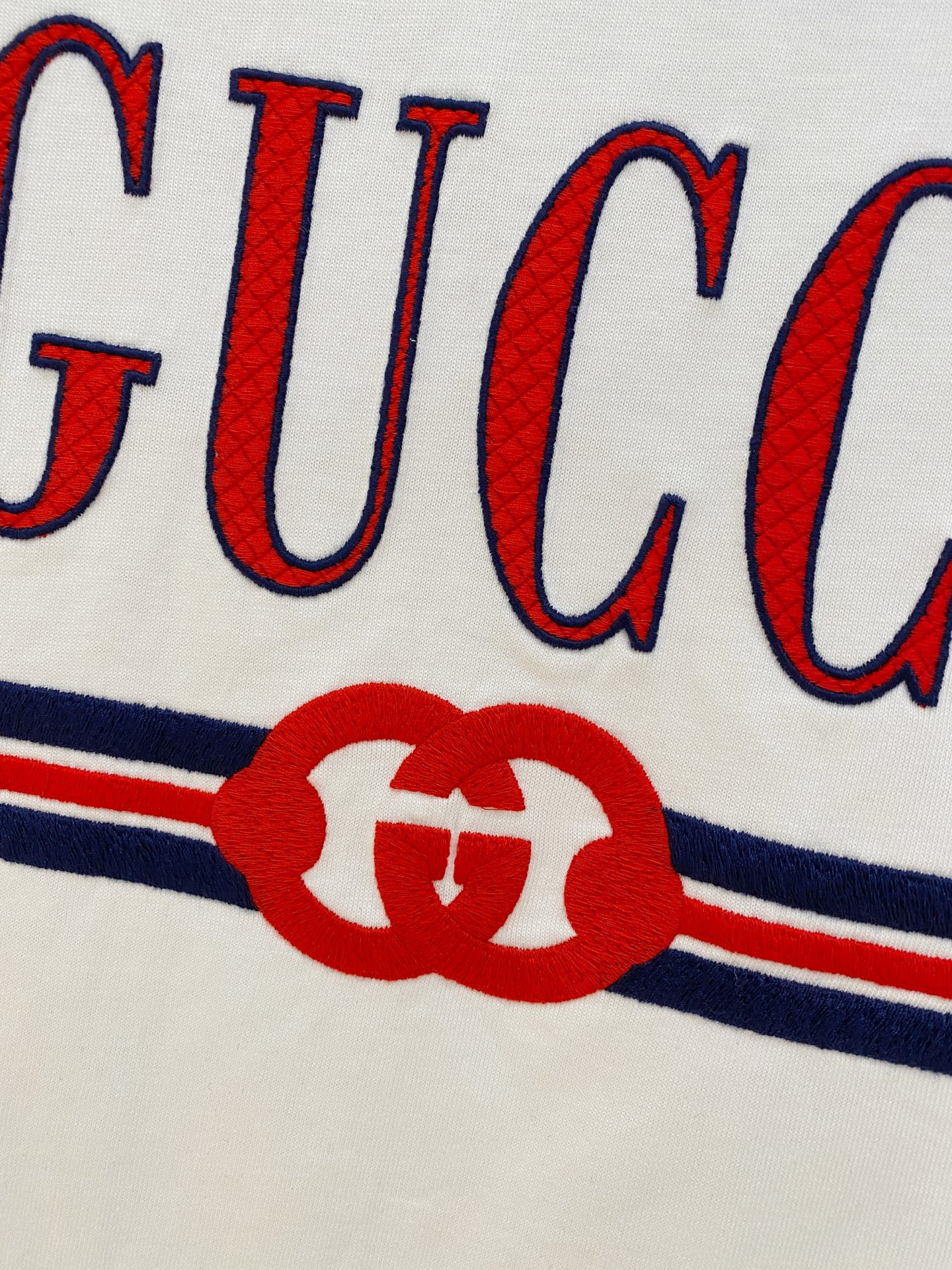 Gucci  T恤服装,男 5