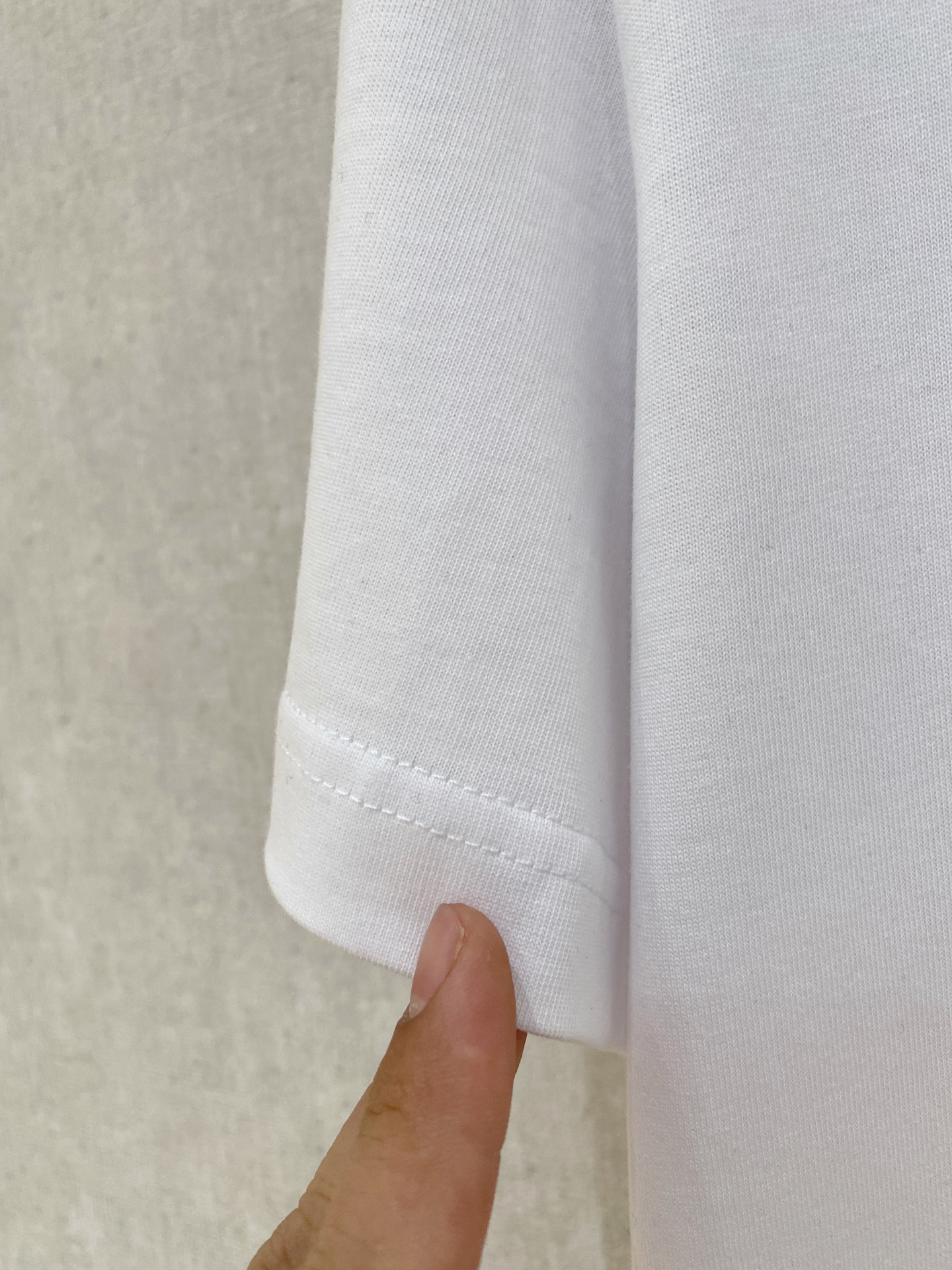 Prada  T恤服装,男 6