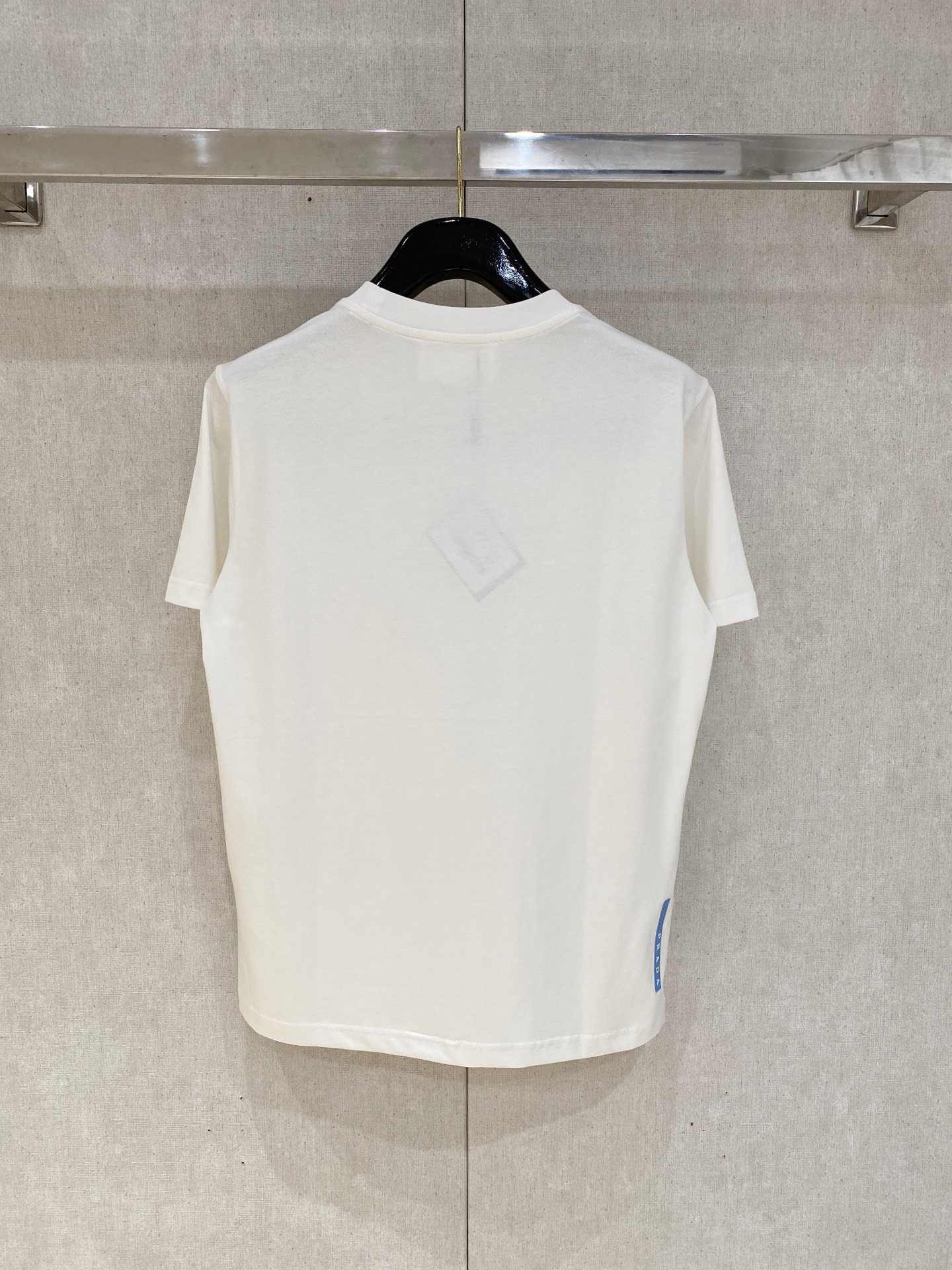 Prada  T恤服装,男 9