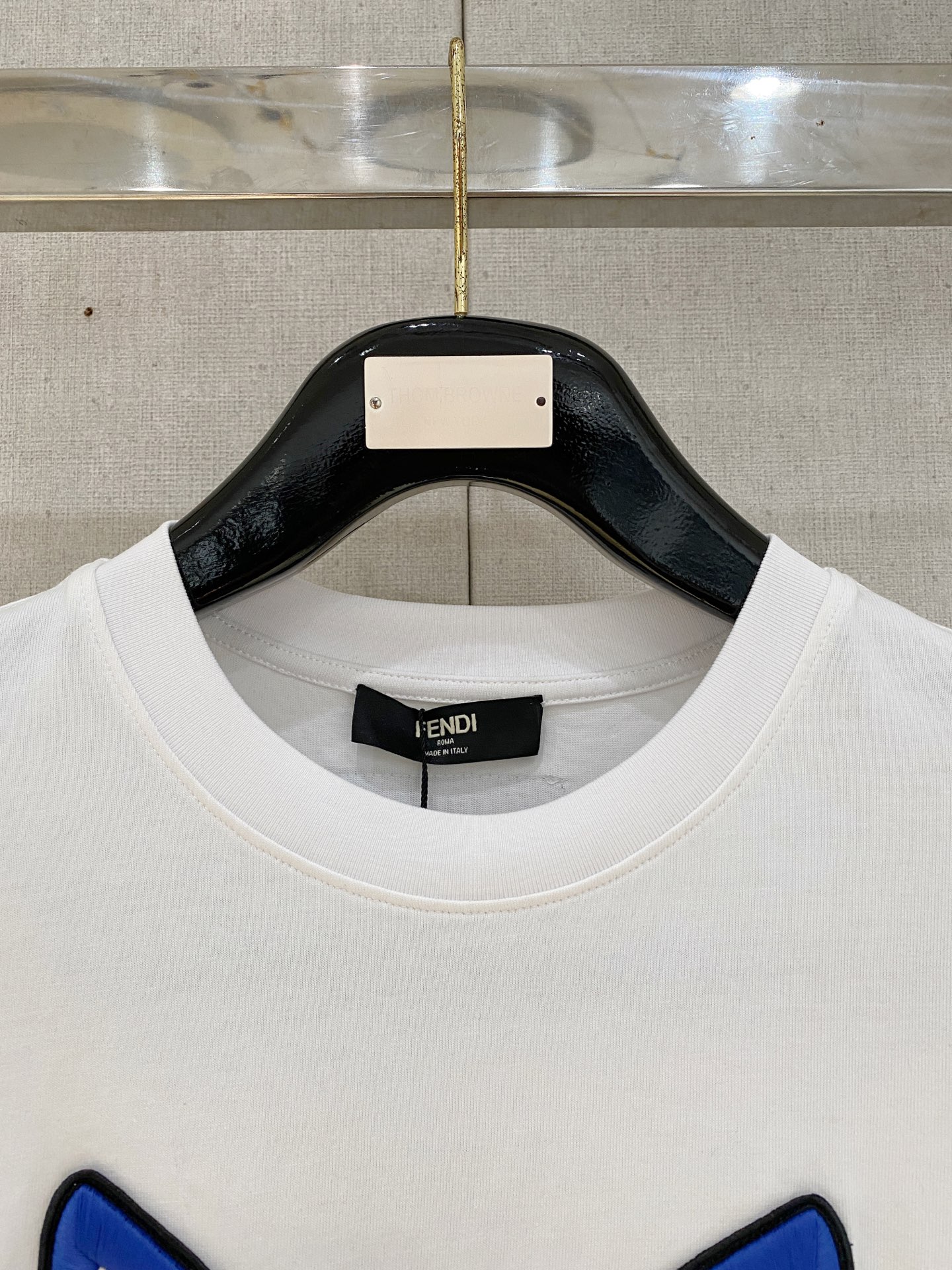 FD  T恤服装,男 2