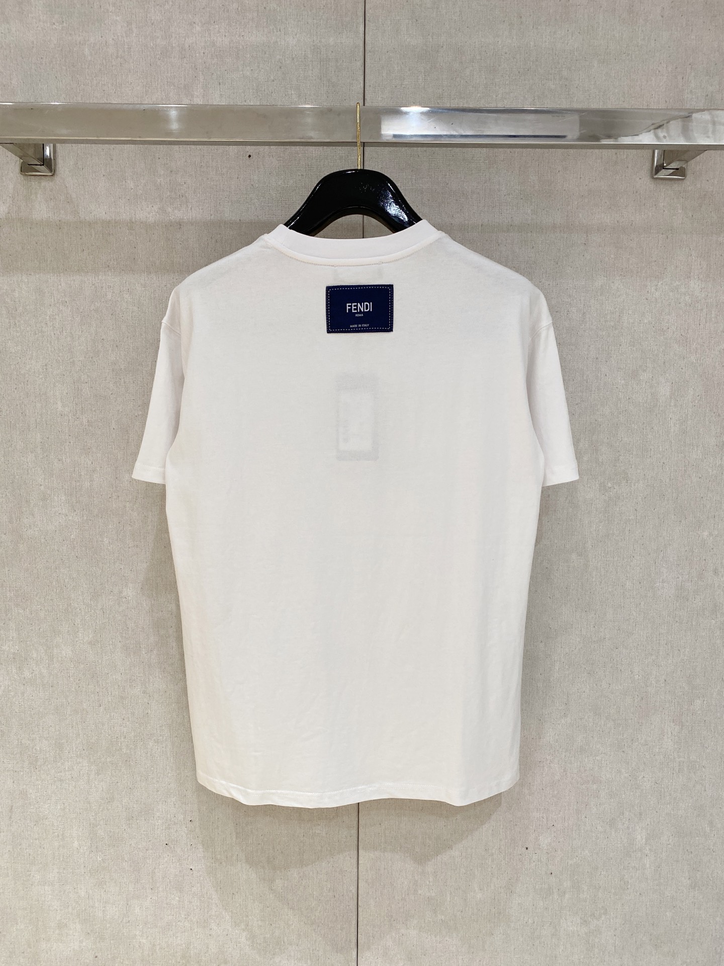 FD  T恤服装,男 9