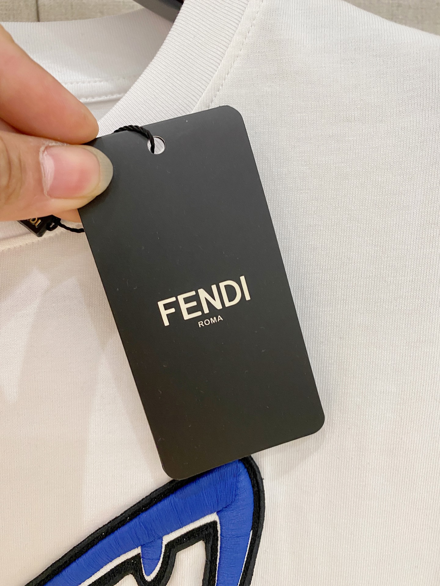 FD  T恤服装,男 5