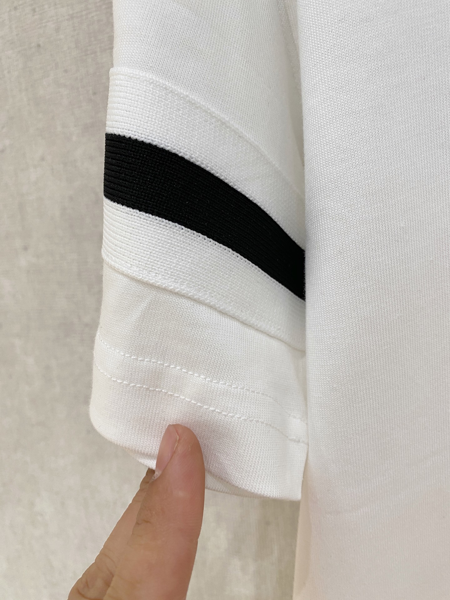 Dior  T恤服装,男,dior 6