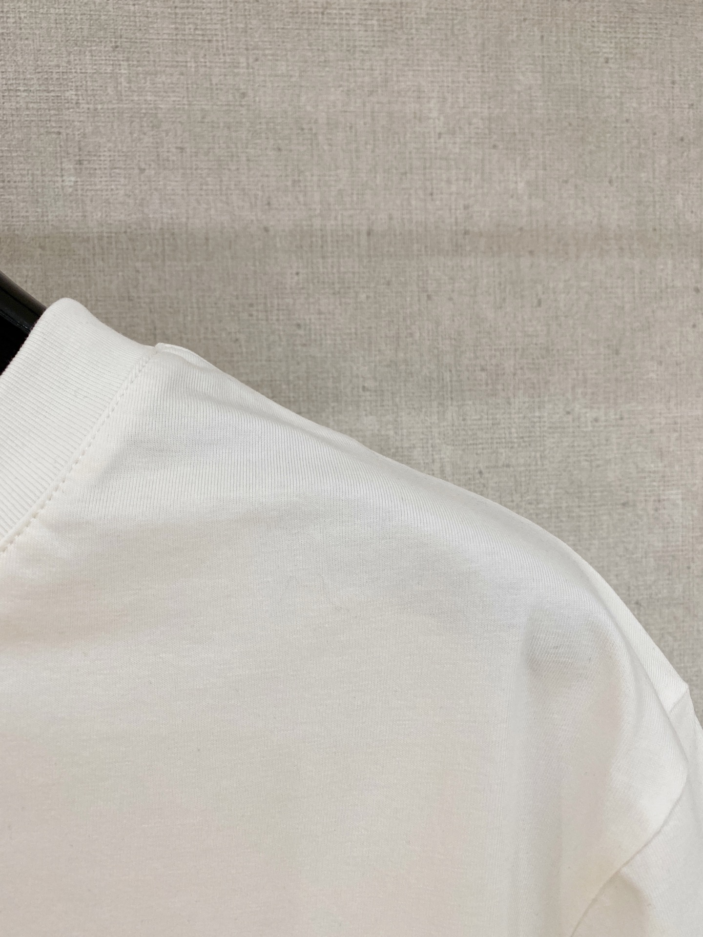 Dior  T恤服装,男,dior 3