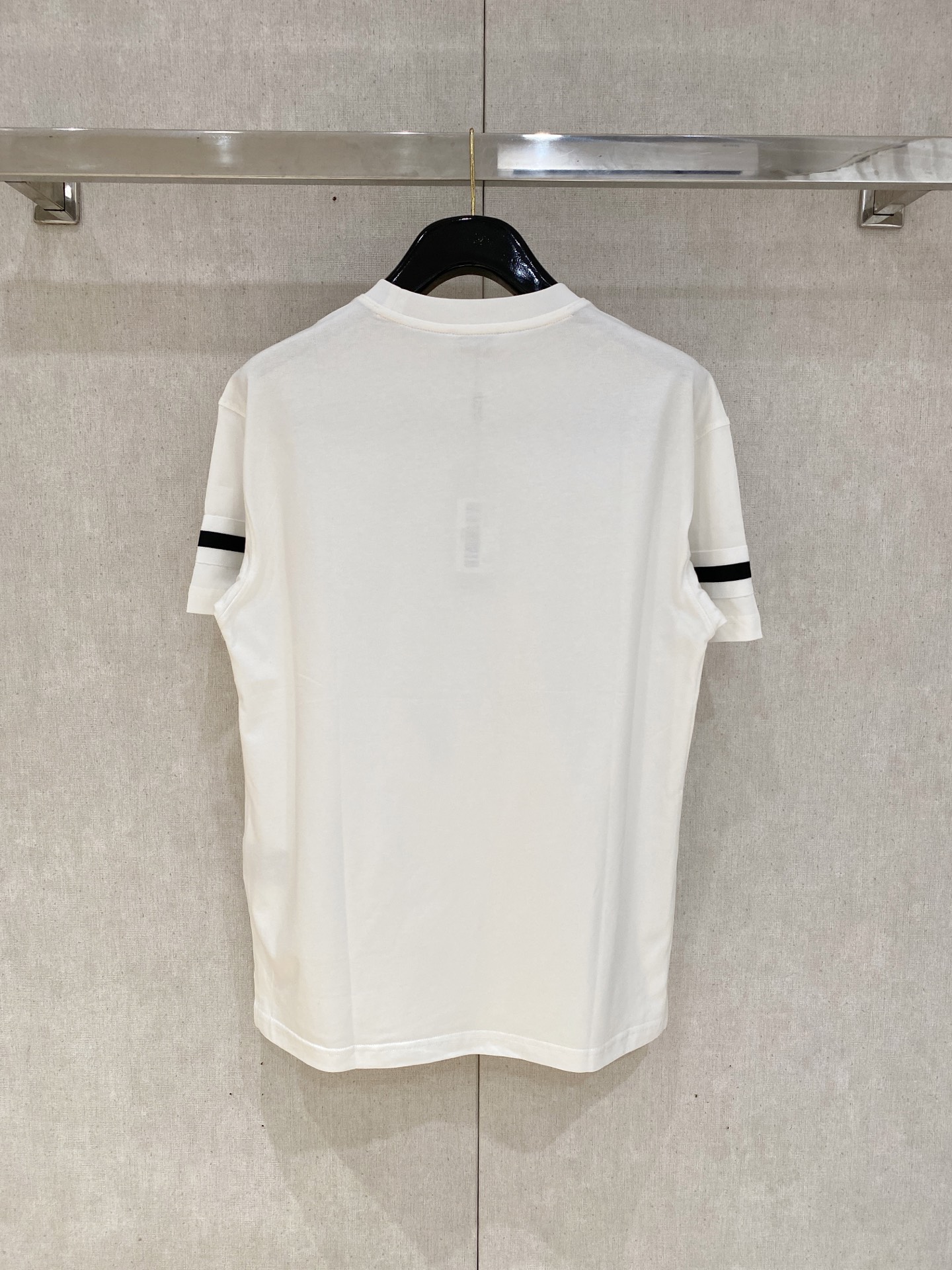 Dior  T恤服装,男,dior 9