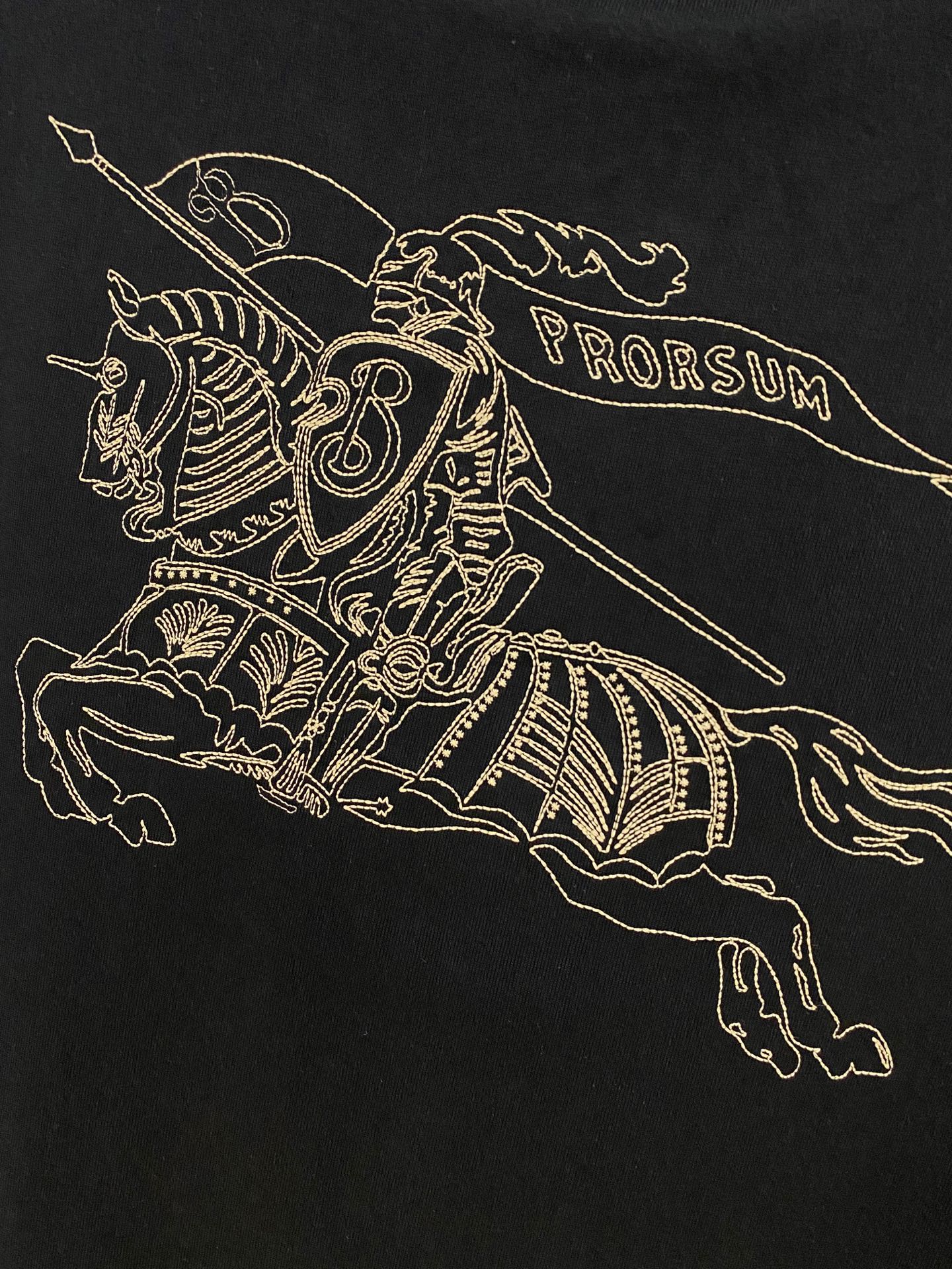 BBr  T恤服装,男 6