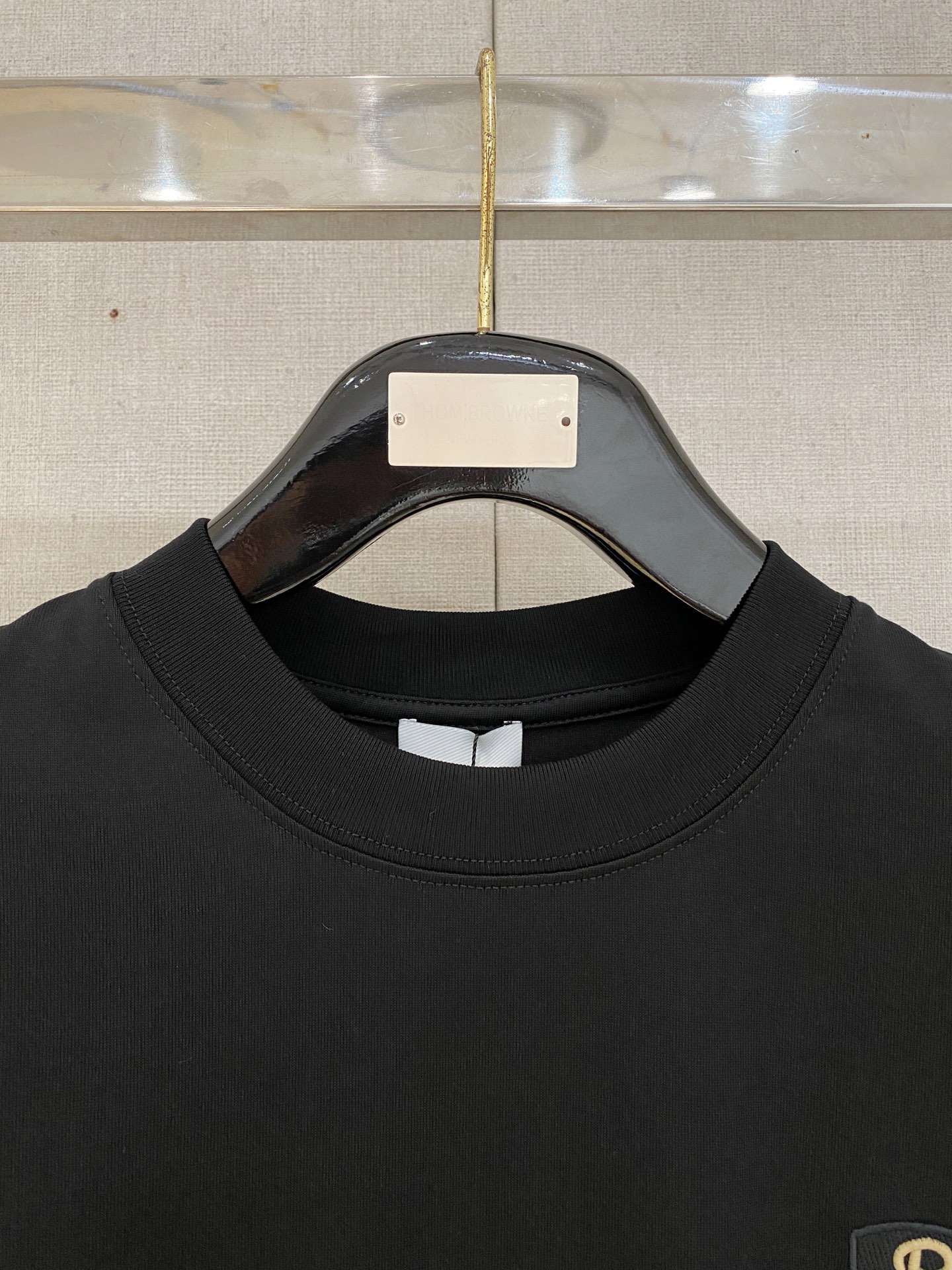 BBr  T恤服装,男 2