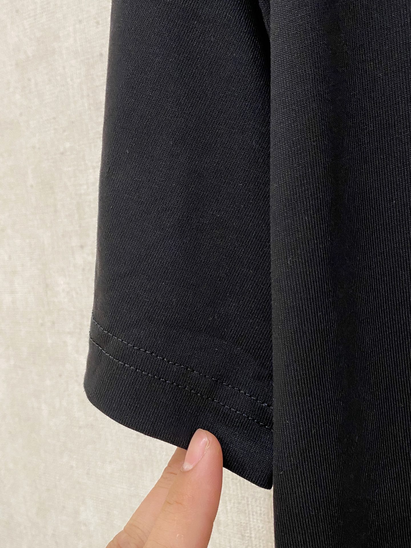 BBr  T恤服装,男 7