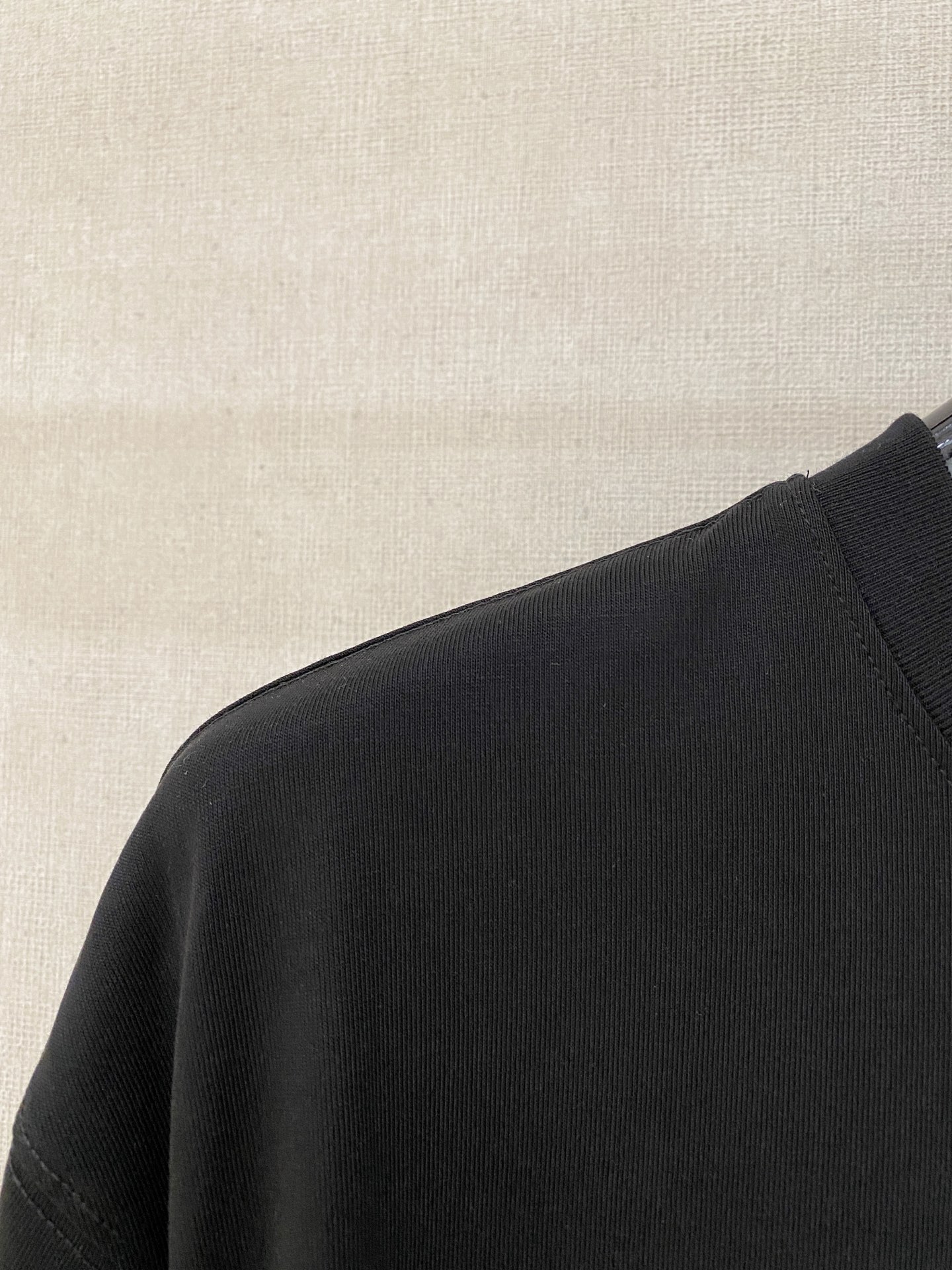 BBr  T恤服装,男 3