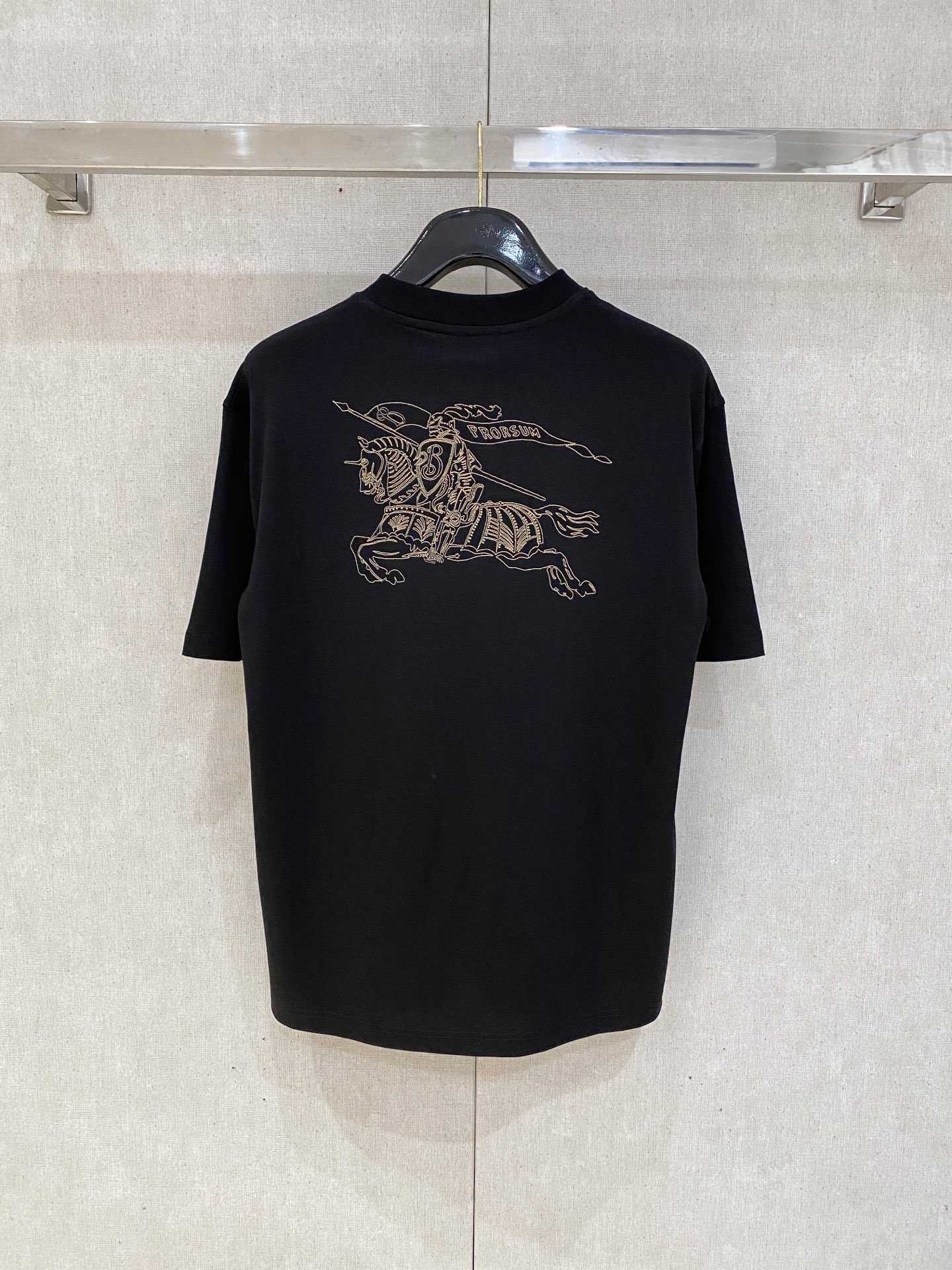 BBr  T恤服装,男 9