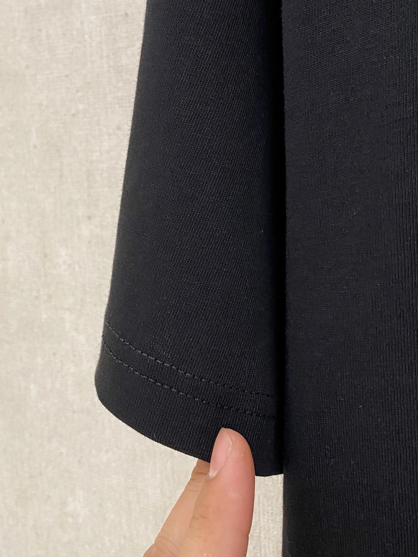 DG  T恤服装,男 6