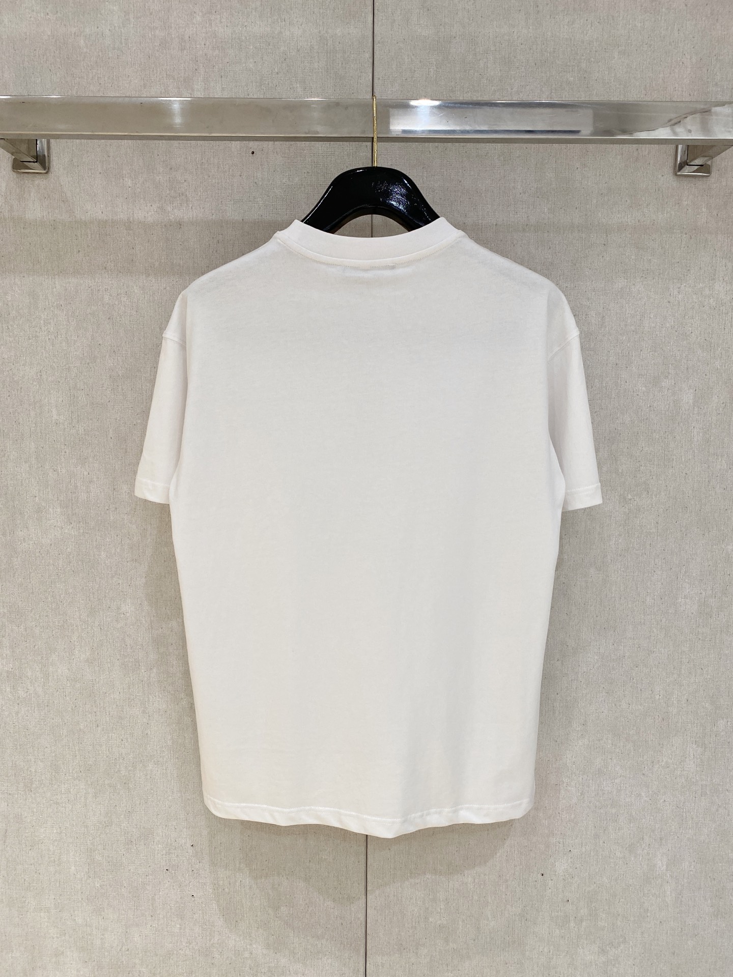 DG  T恤服装,男 9