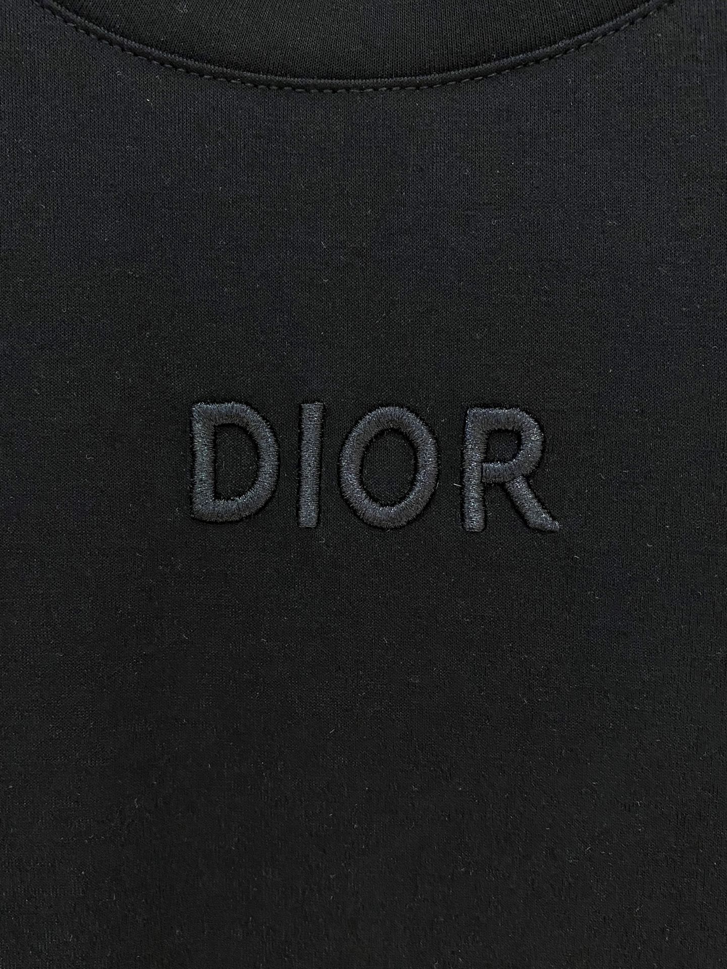 Dior  休闲套装服装,男 4