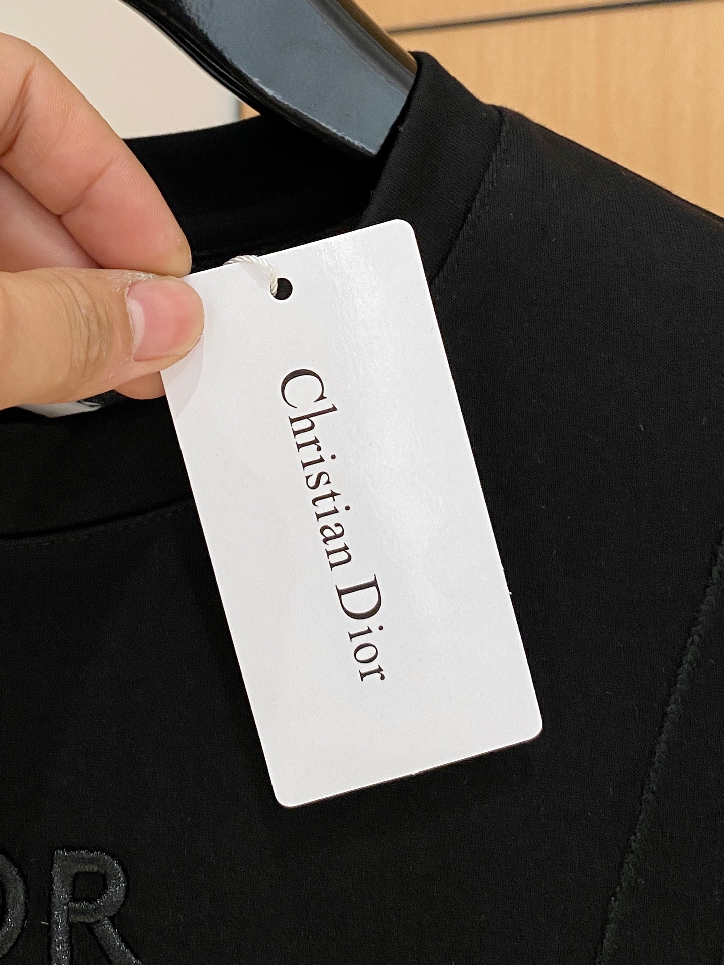 Dior  休闲套装服装,男 3