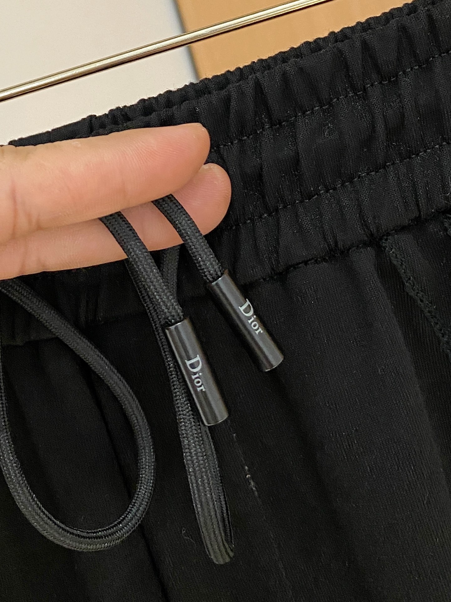 Dior  休闲套装服装,男 8